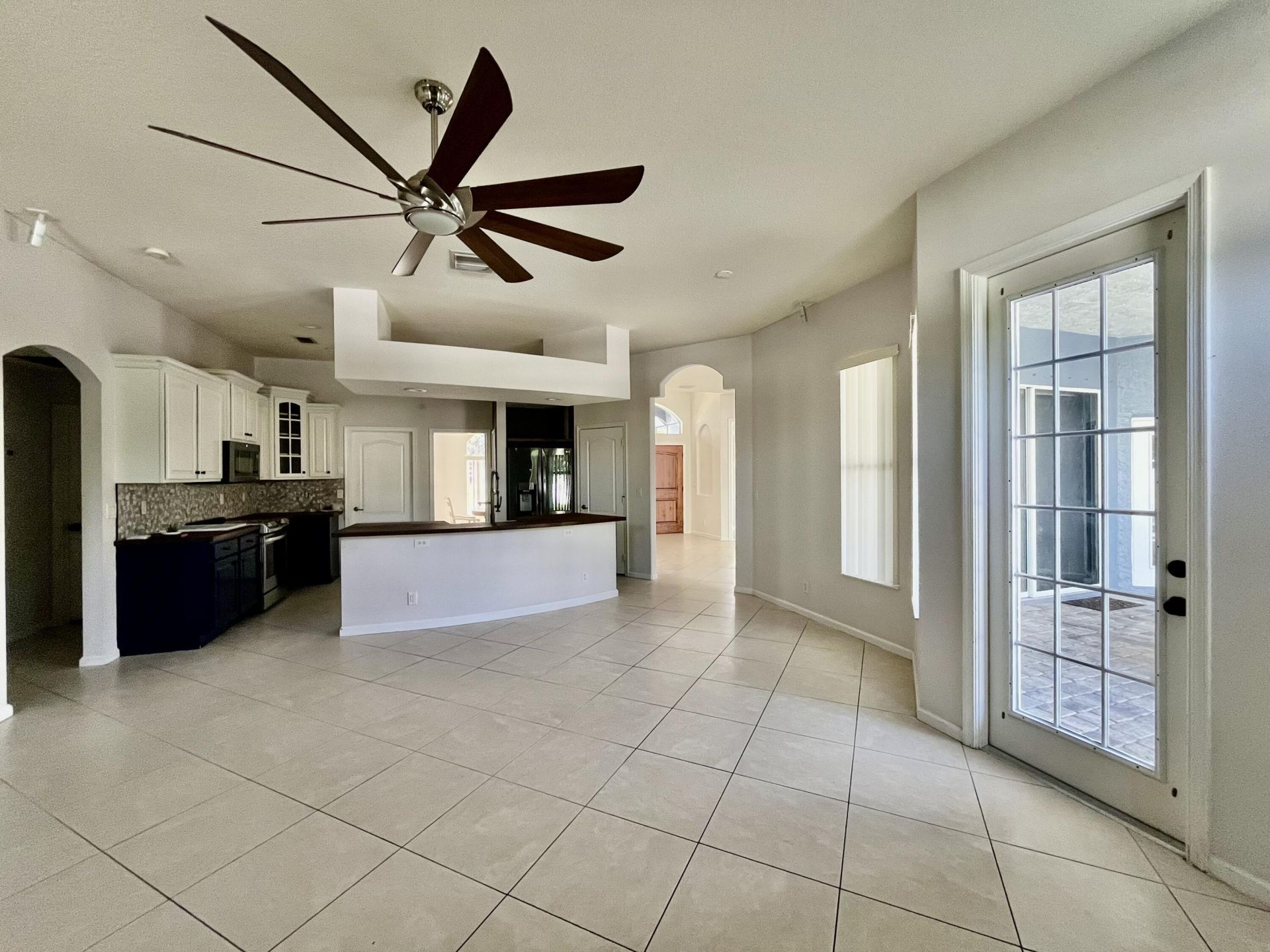 3849 SW Mckim Street, Port Saint Lucie, FL 34953 Photo