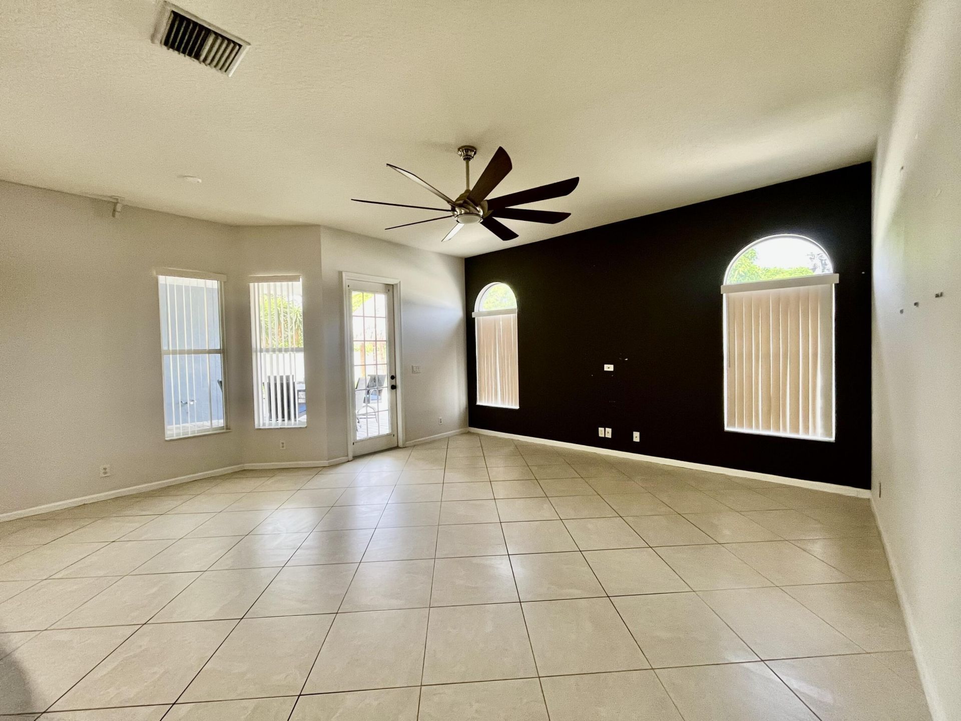 3849 SW Mckim Street, Port Saint Lucie, FL 34953 Photo