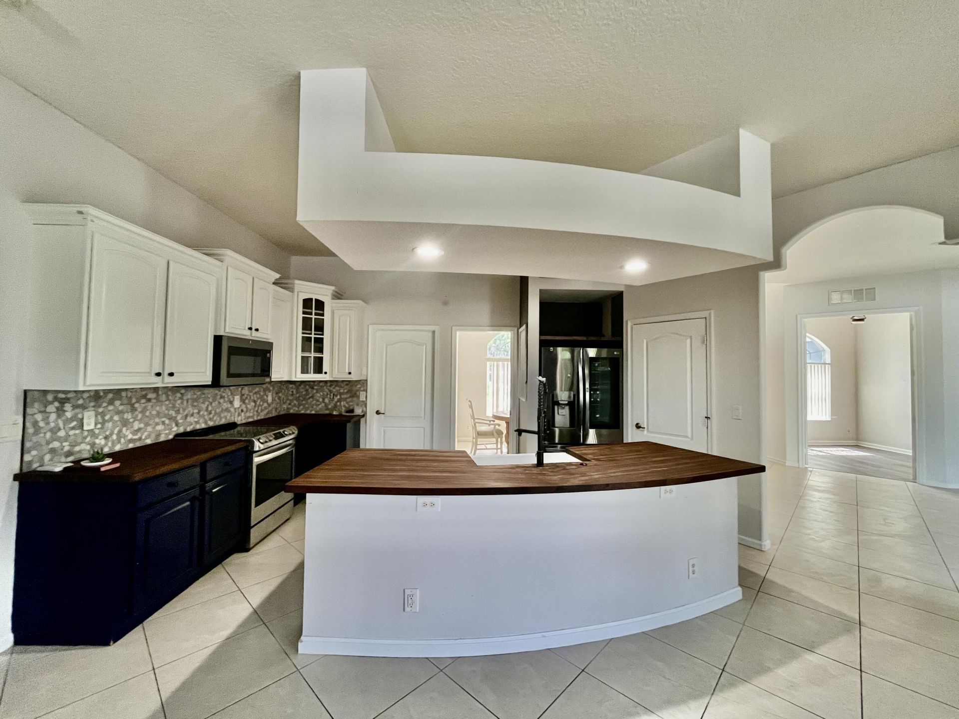 3849 SW Mckim Street, Port Saint Lucie, FL 34953 Photo
