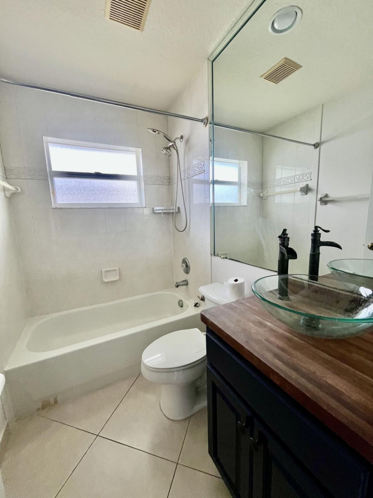3849 SW Mckim Street, Port Saint Lucie, FL 34953 Photo