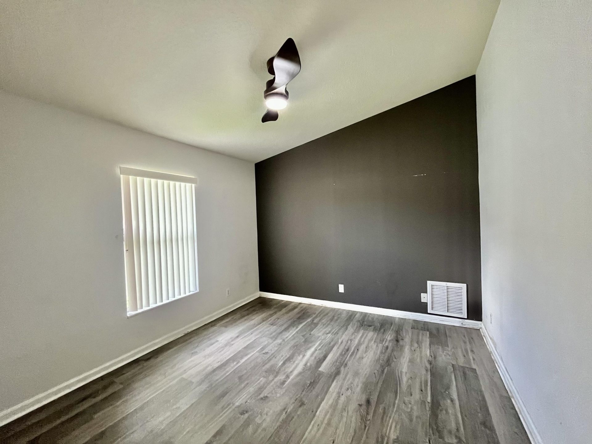 3849 SW Mckim Street, Port Saint Lucie, FL 34953 Photo