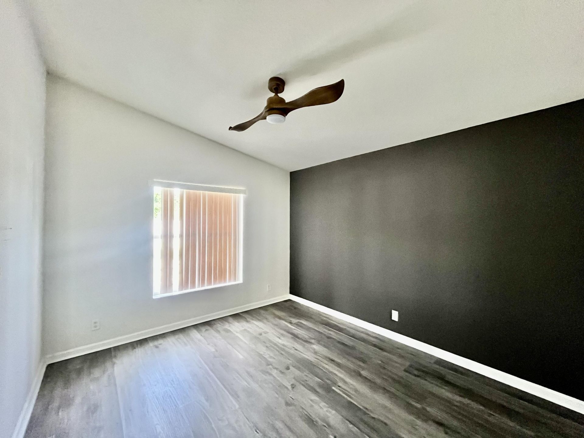 3849 SW Mckim Street, Port Saint Lucie, FL 34953 Photo