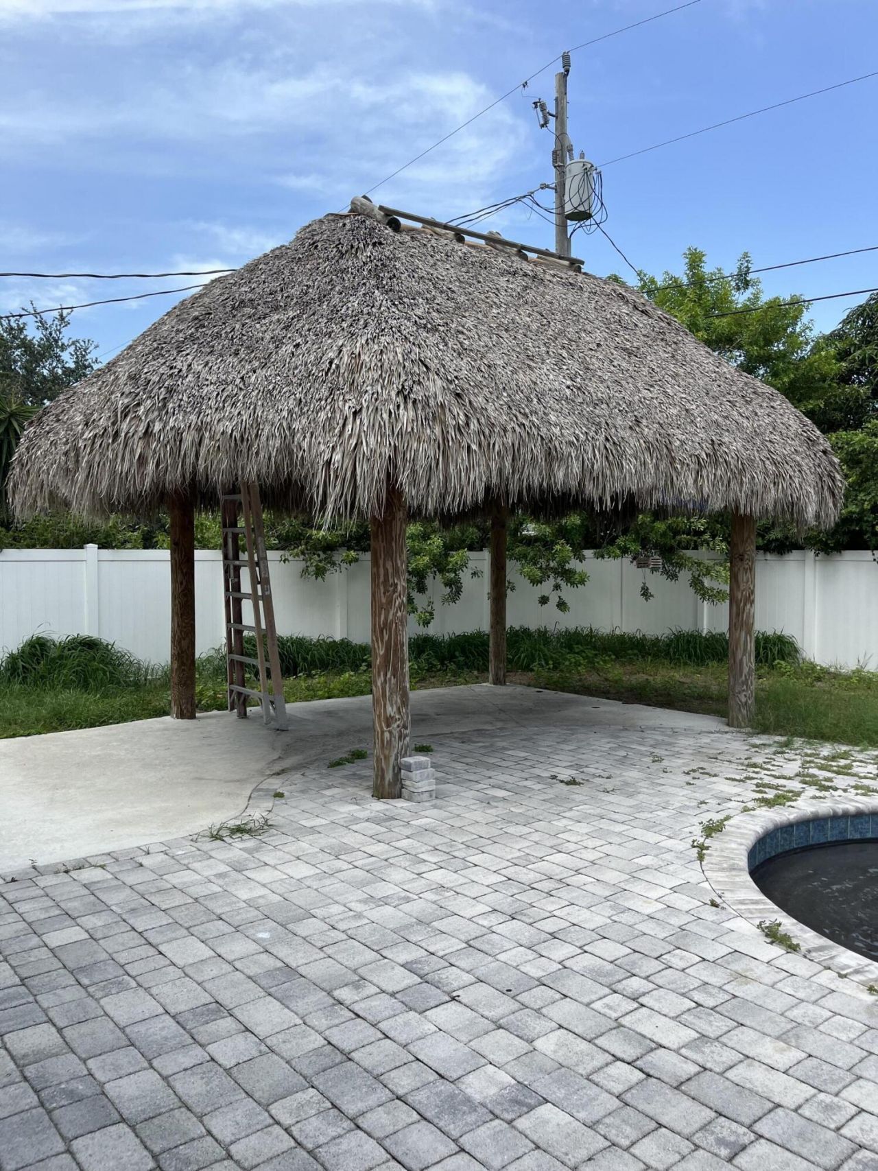3849 SW Mckim Street, Port Saint Lucie, FL 34953 Photo