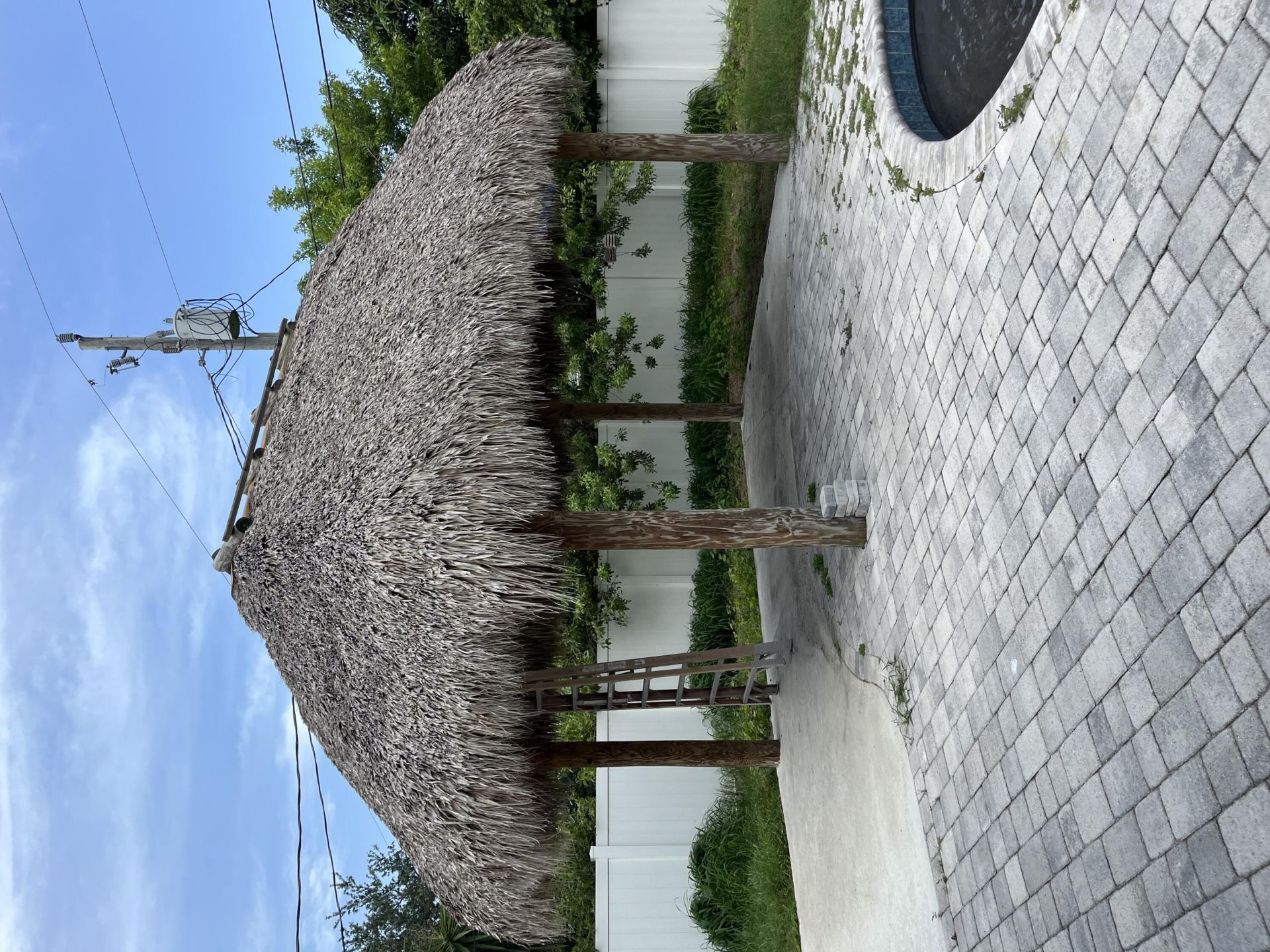3849 SW Mckim Street, Port Saint Lucie, FL 34953 Photo