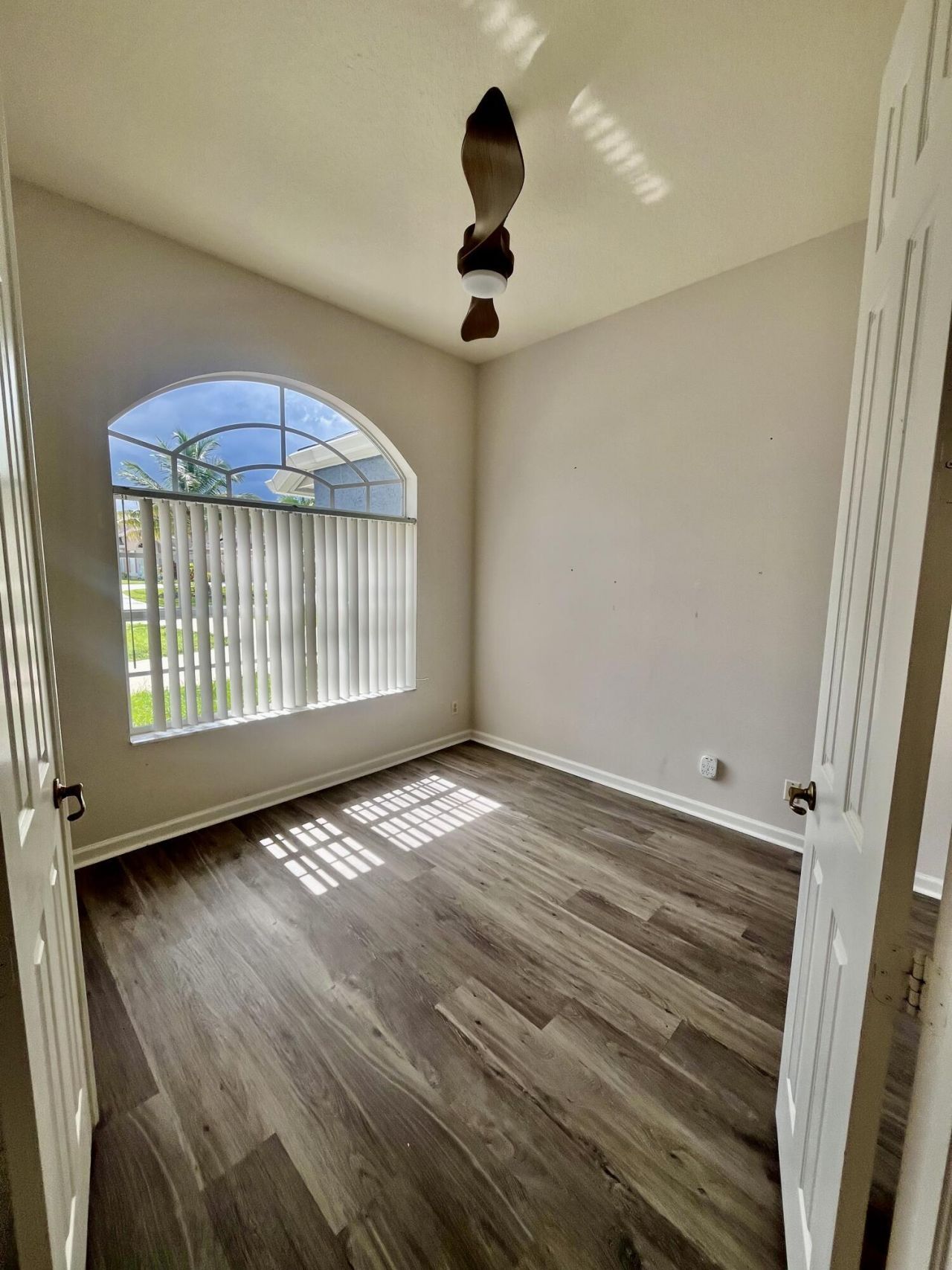 3849 SW Mckim Street, Port Saint Lucie, FL 34953 Photo