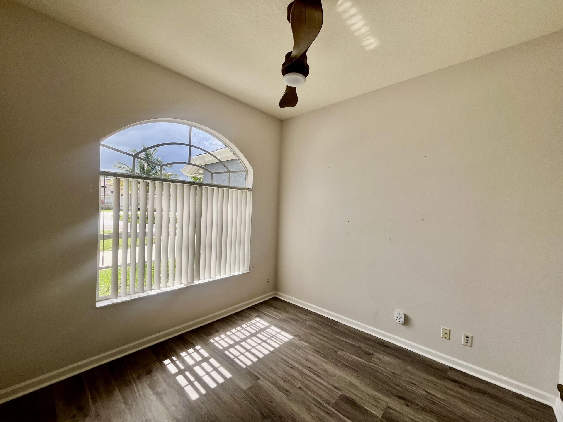 3849 SW Mckim Street, Port Saint Lucie, FL 34953 Photo