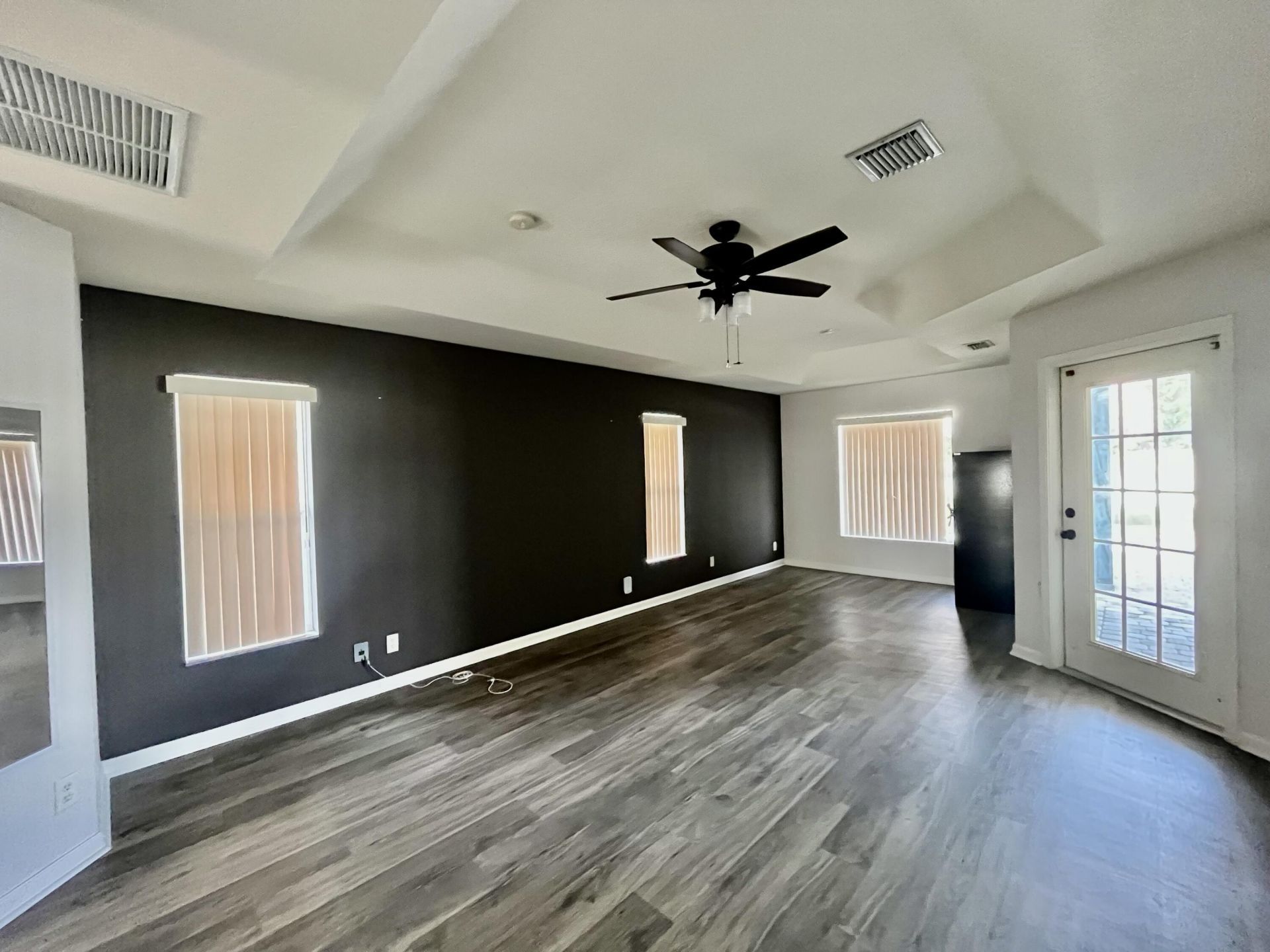 3849 SW Mckim Street, Port Saint Lucie, FL 34953 Photo