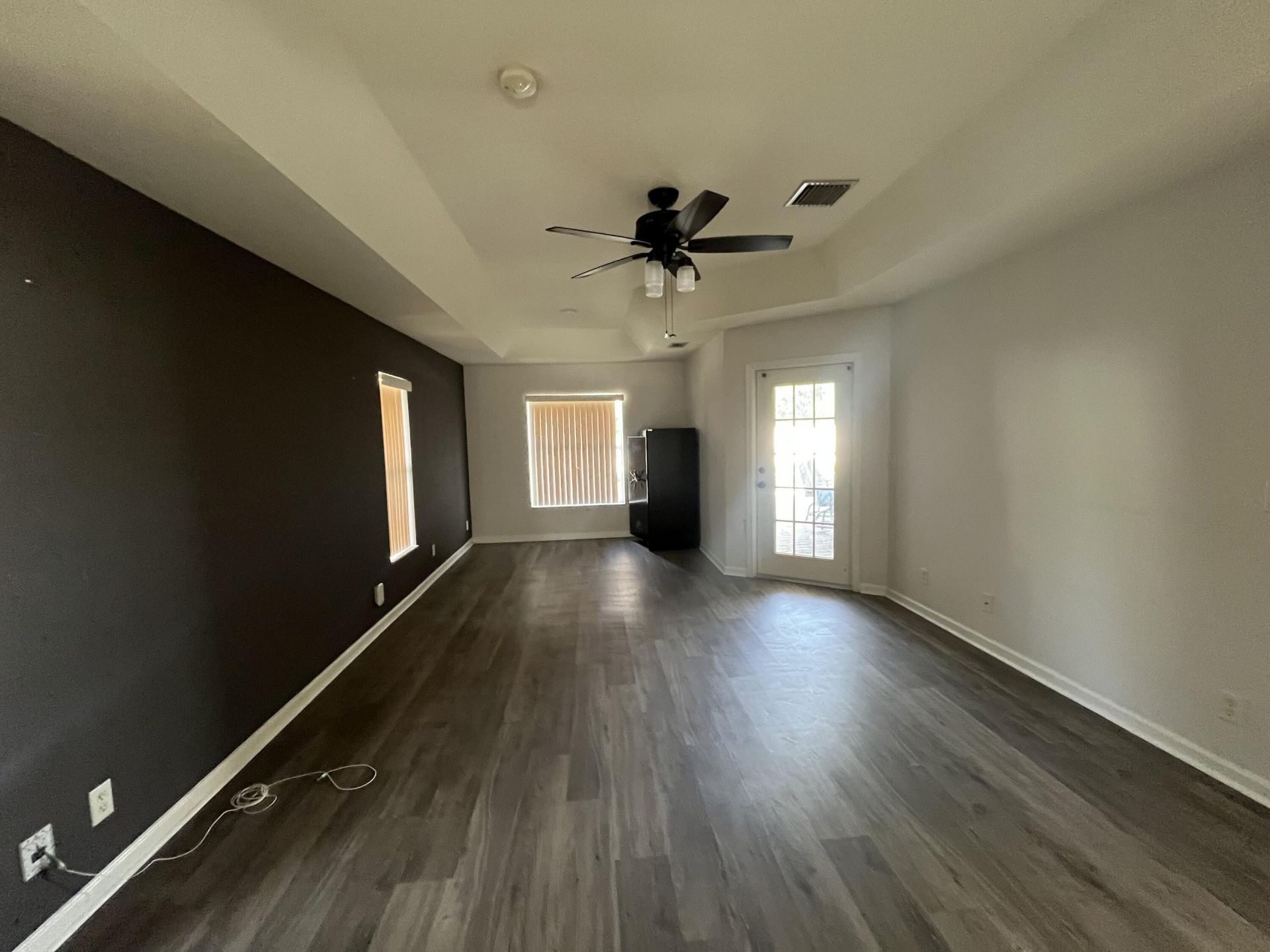 3849 SW Mckim Street, Port Saint Lucie, FL 34953 Photo