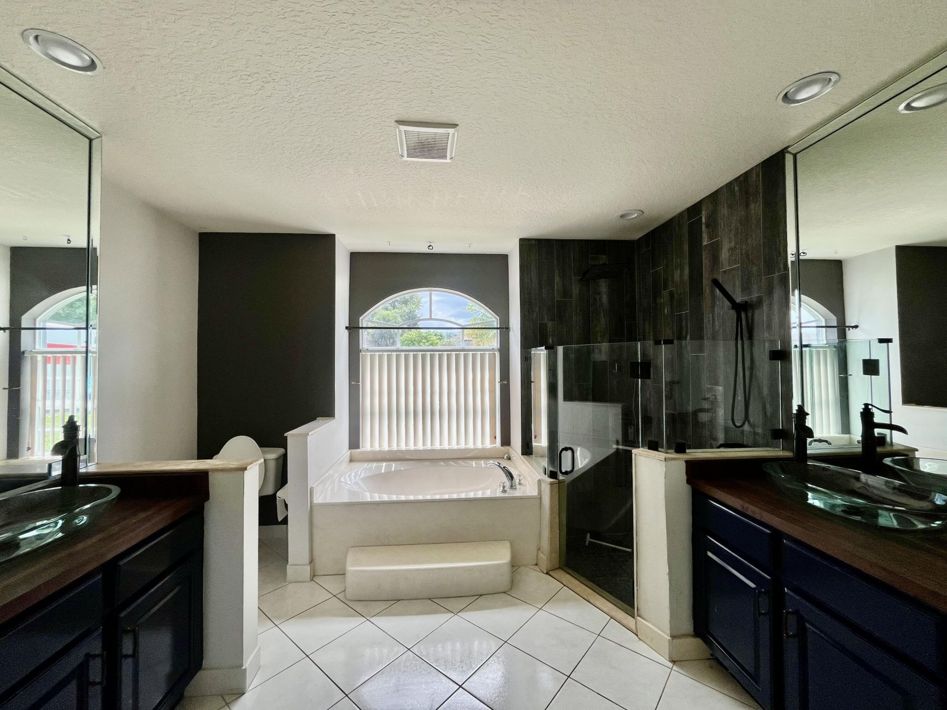 3849 SW Mckim Street, Port Saint Lucie, FL 34953 Photo