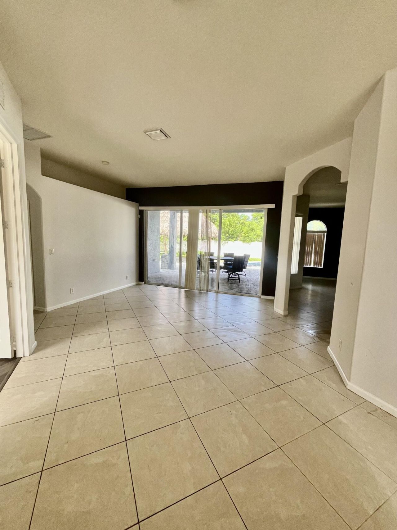 3849 SW Mckim Street, Port Saint Lucie, FL 34953 Photo