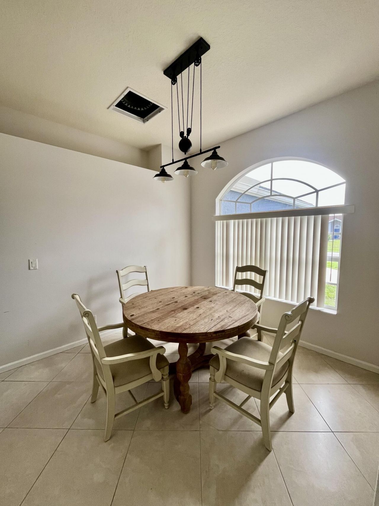 3849 SW Mckim Street, Port Saint Lucie, FL 34953 Photo