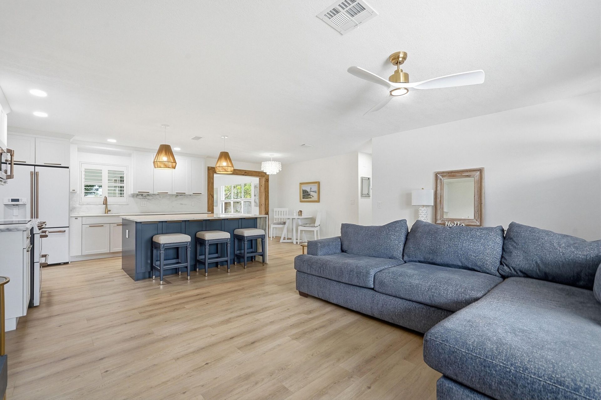 4729 SE Bayshore Terrace, Stuart, FL 34997 Photo