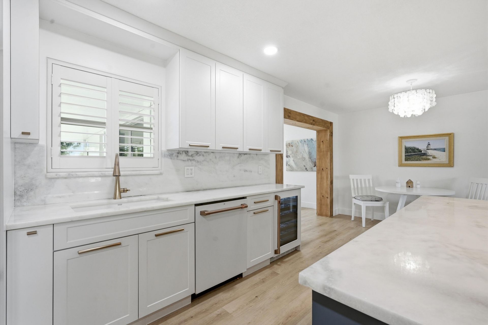 4729 SE Bayshore Terrace, Stuart, FL 34997 Photo