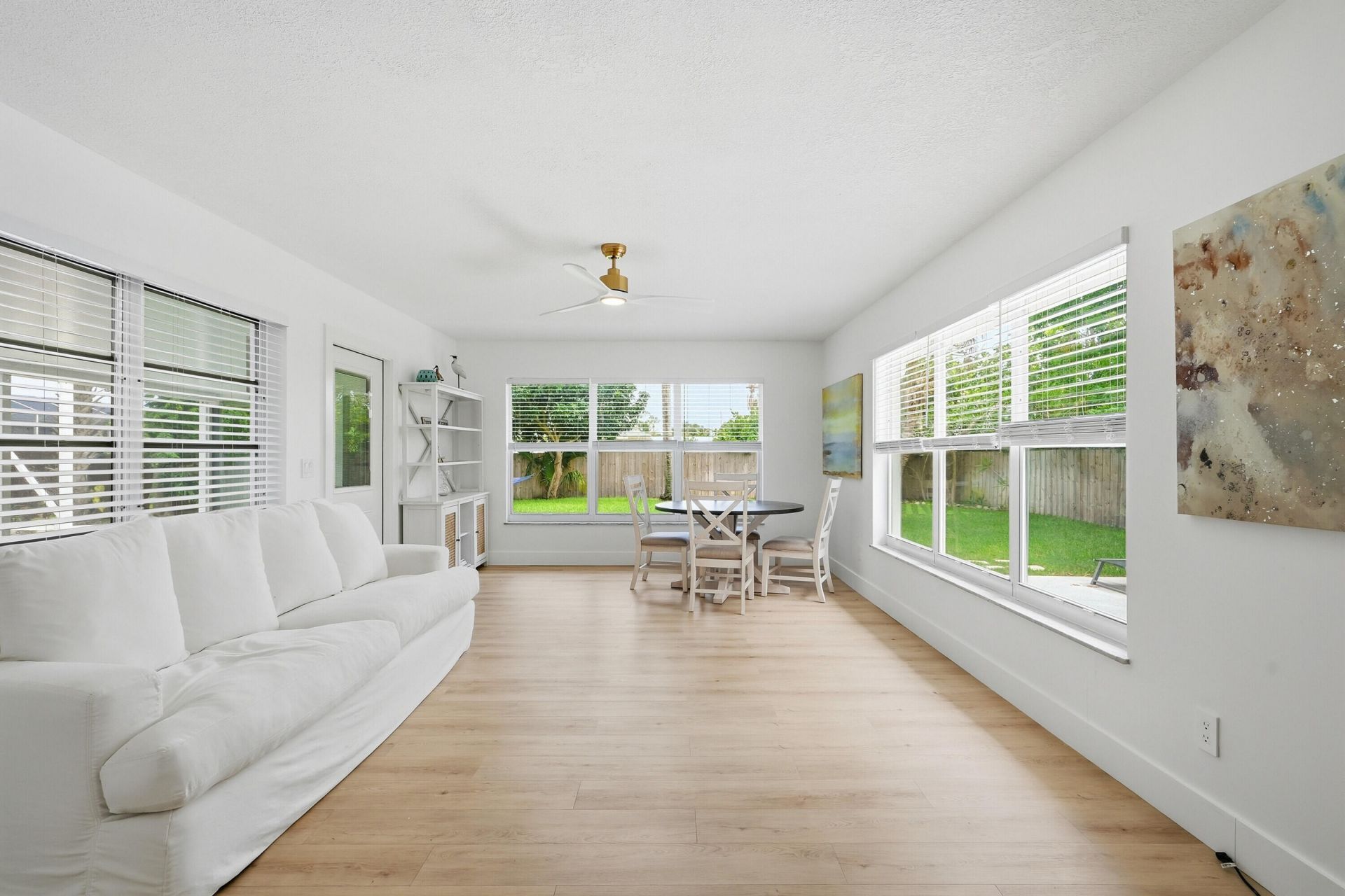 4729 SE Bayshore Terrace, Stuart, FL 34997 Photo