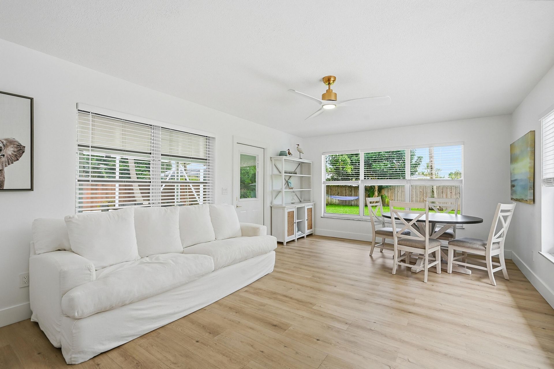 4729 SE Bayshore Terrace, Stuart, FL 34997 Photo