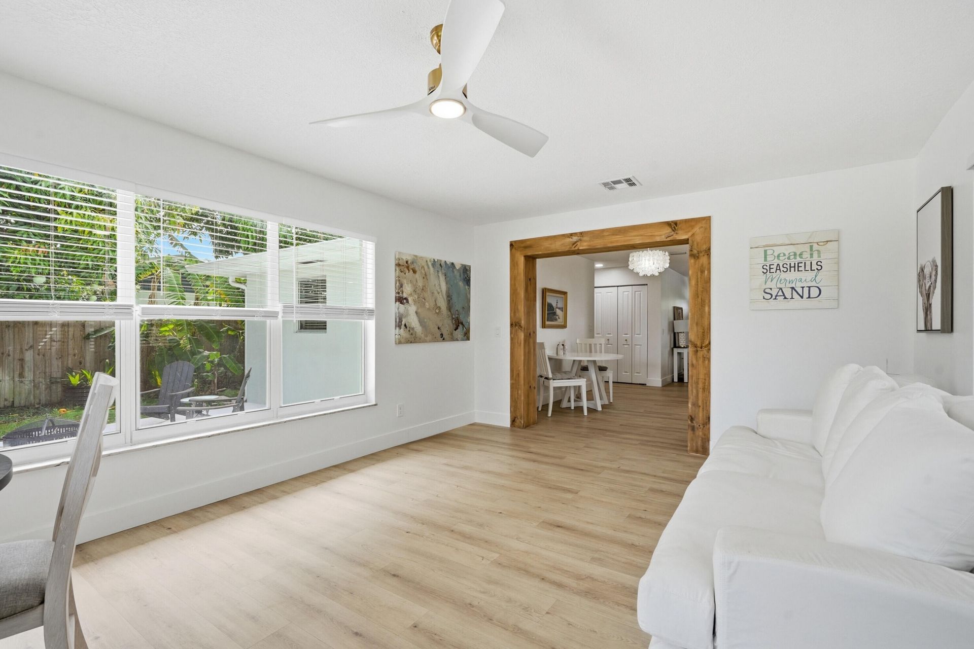 4729 SE Bayshore Terrace, Stuart, FL 34997 Photo