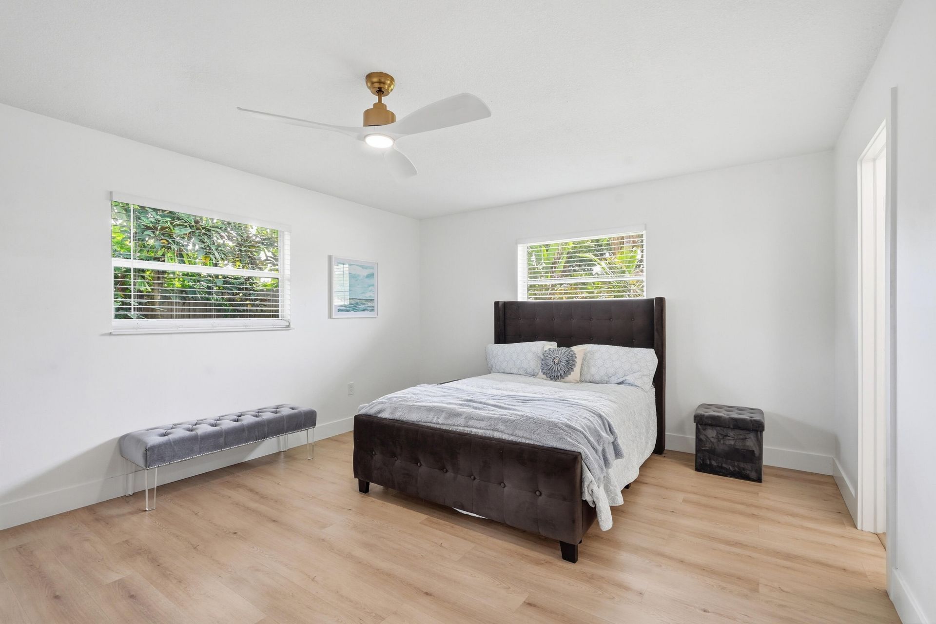 4729 SE Bayshore Terrace, Stuart, FL 34997 Photo