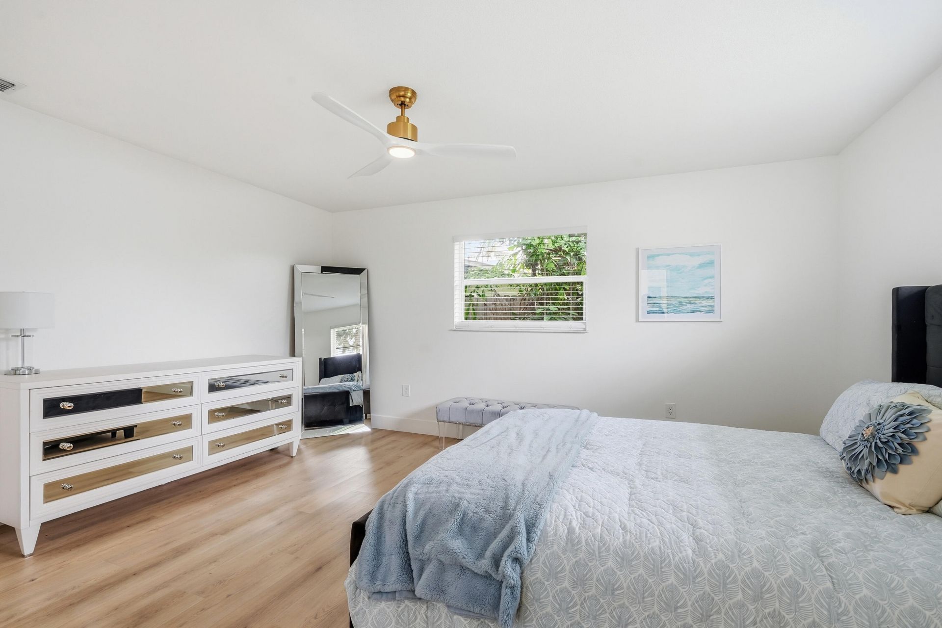 4729 SE Bayshore Terrace, Stuart, FL 34997 Photo