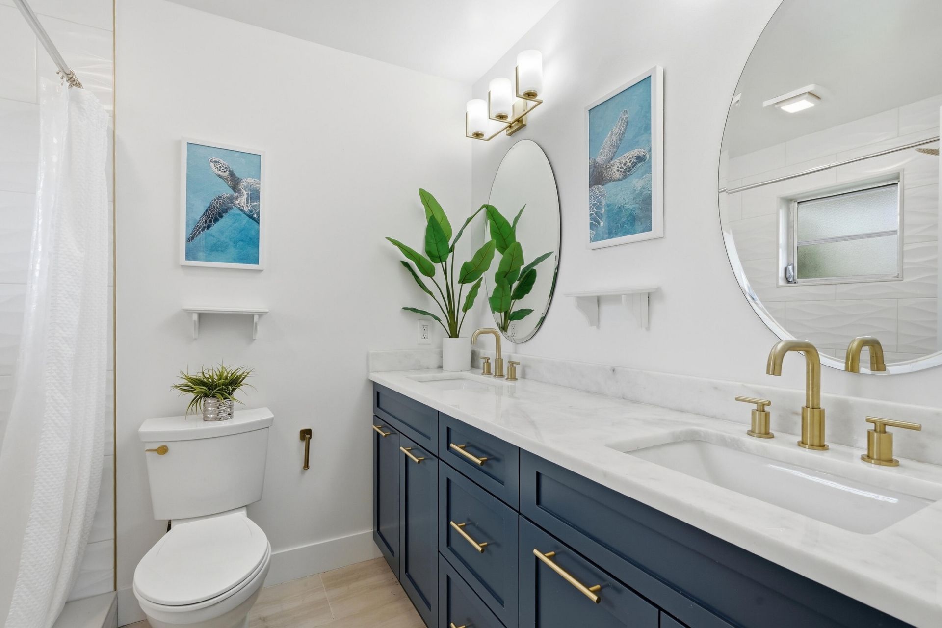 4729 SE Bayshore Terrace, Stuart, FL 34997 Photo