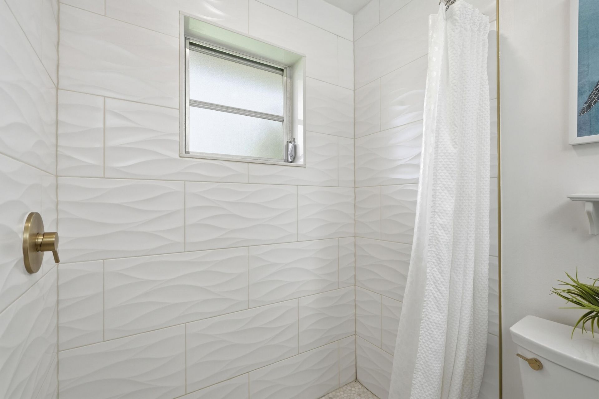 4729 SE Bayshore Terrace, Stuart, FL 34997 Photo