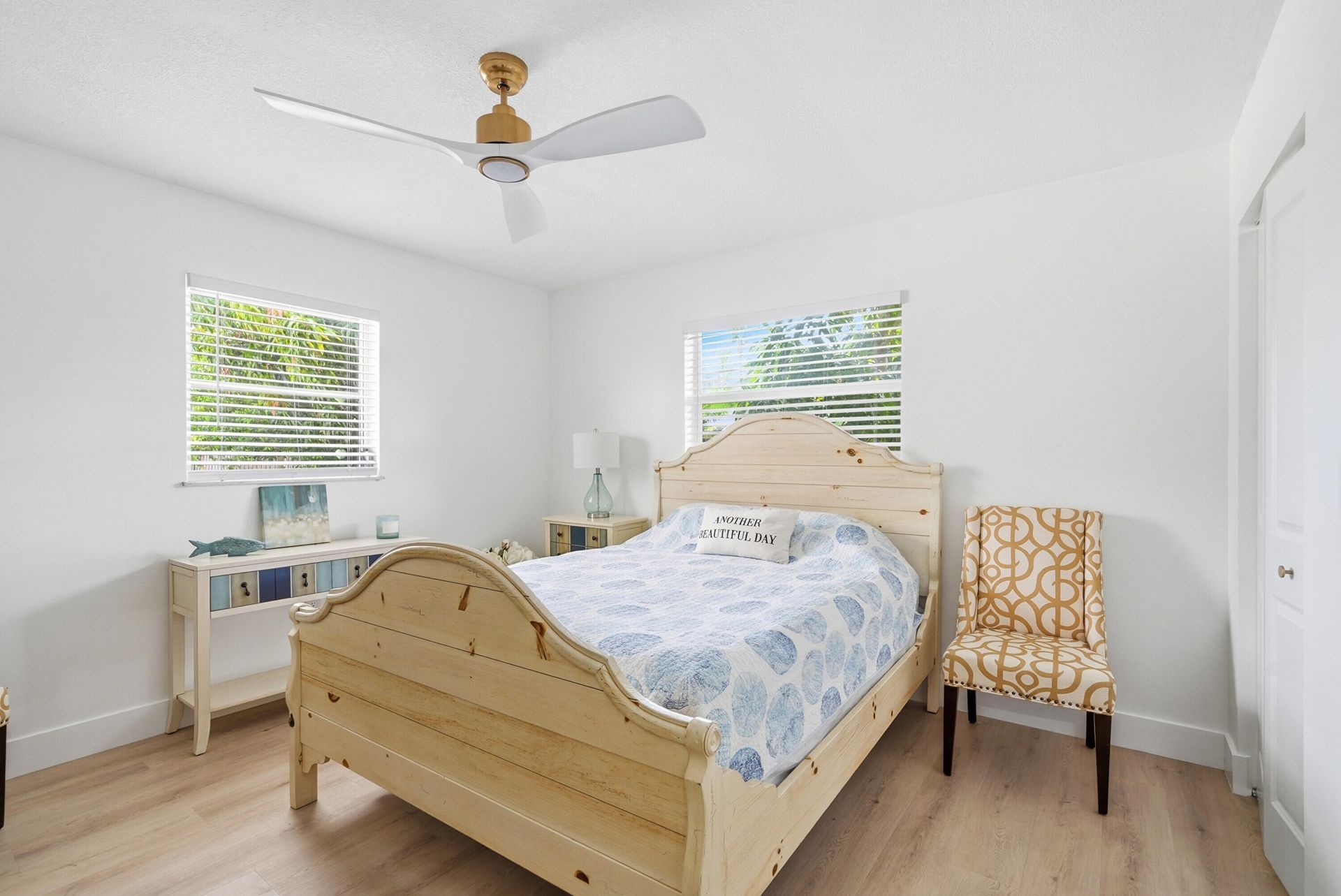4729 SE Bayshore Terrace, Stuart, FL 34997 Photo