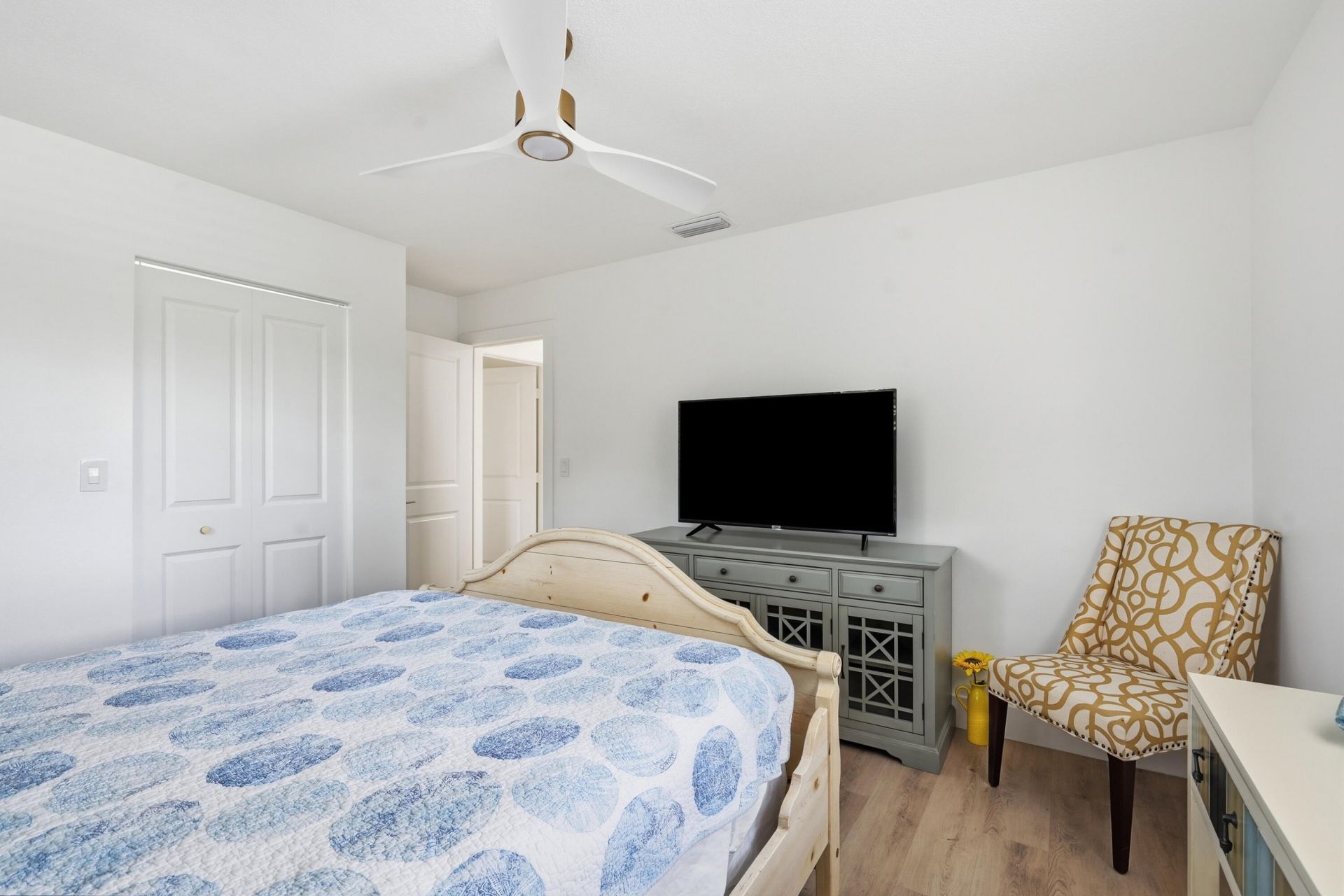 4729 SE Bayshore Terrace, Stuart, FL 34997 Photo