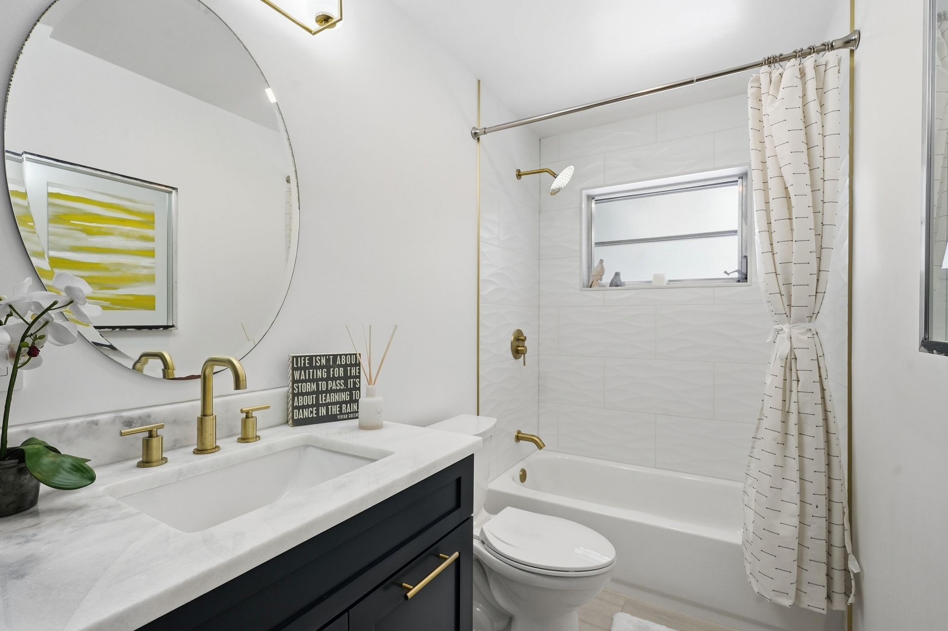 4729 SE Bayshore Terrace, Stuart, FL 34997 Photo