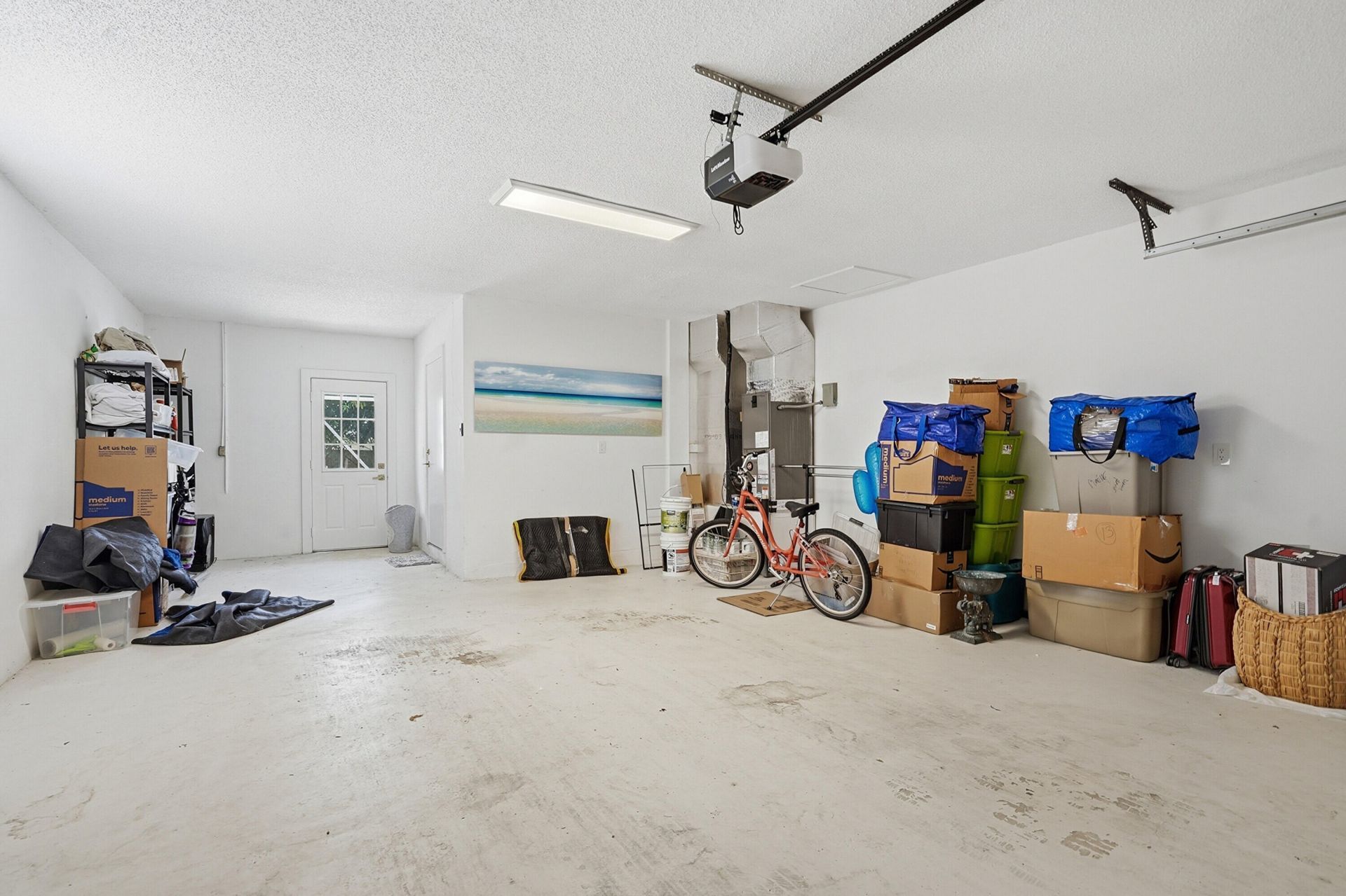 4729 SE Bayshore Terrace, Stuart, FL 34997 Photo