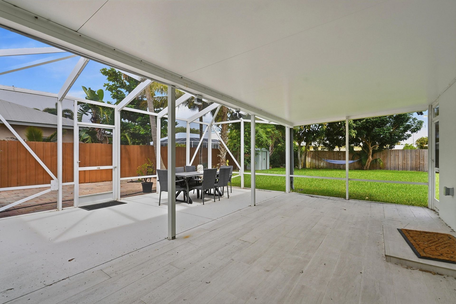 4729 SE Bayshore Terrace, Stuart, FL 34997 Photo