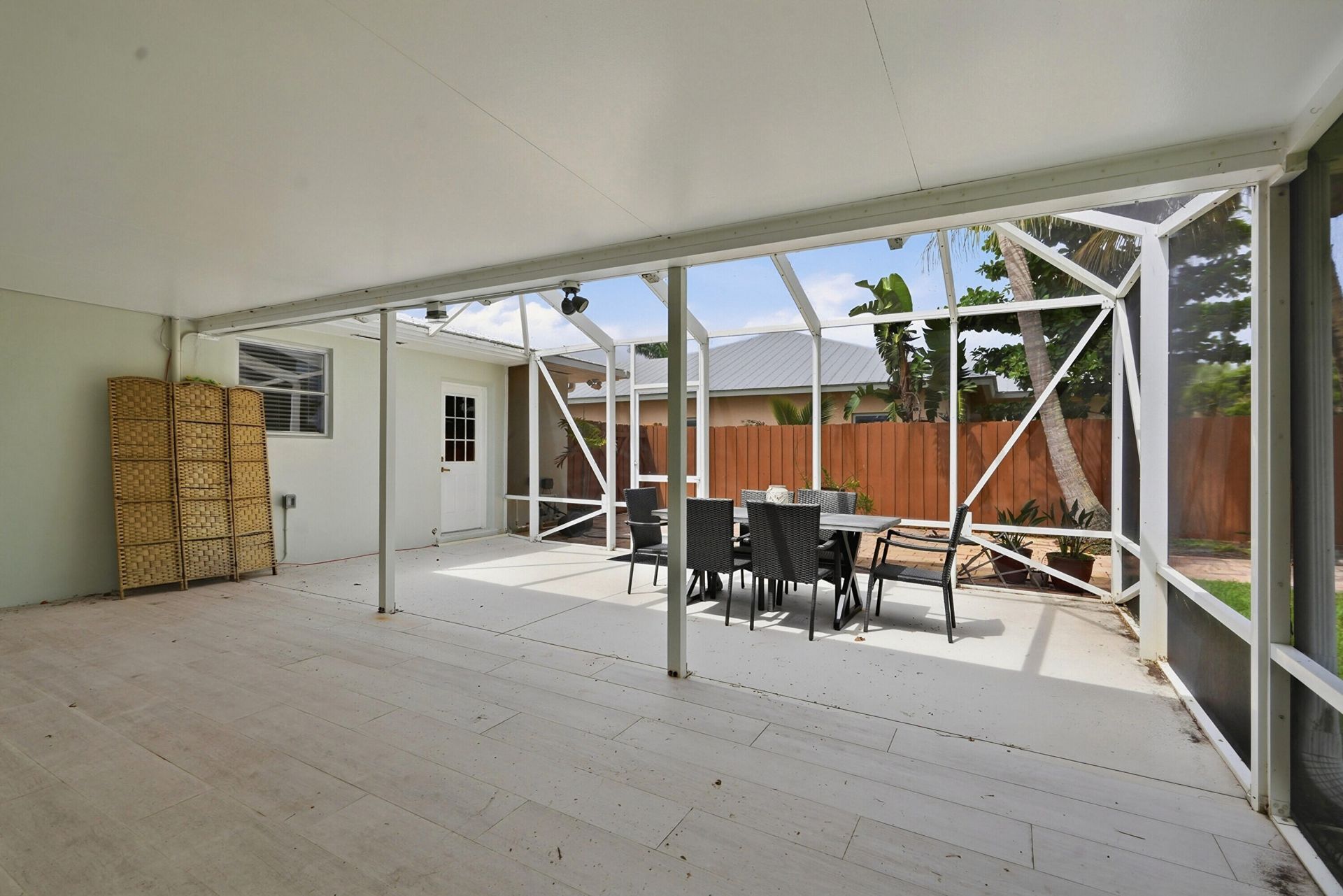 4729 SE Bayshore Terrace, Stuart, FL 34997 Photo