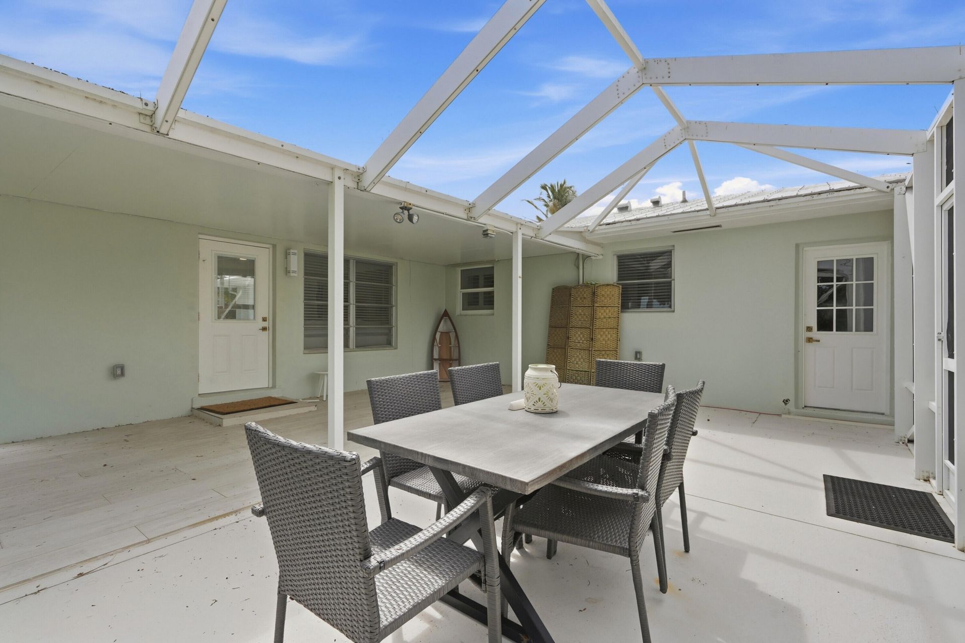 4729 SE Bayshore Terrace, Stuart, FL 34997 Photo