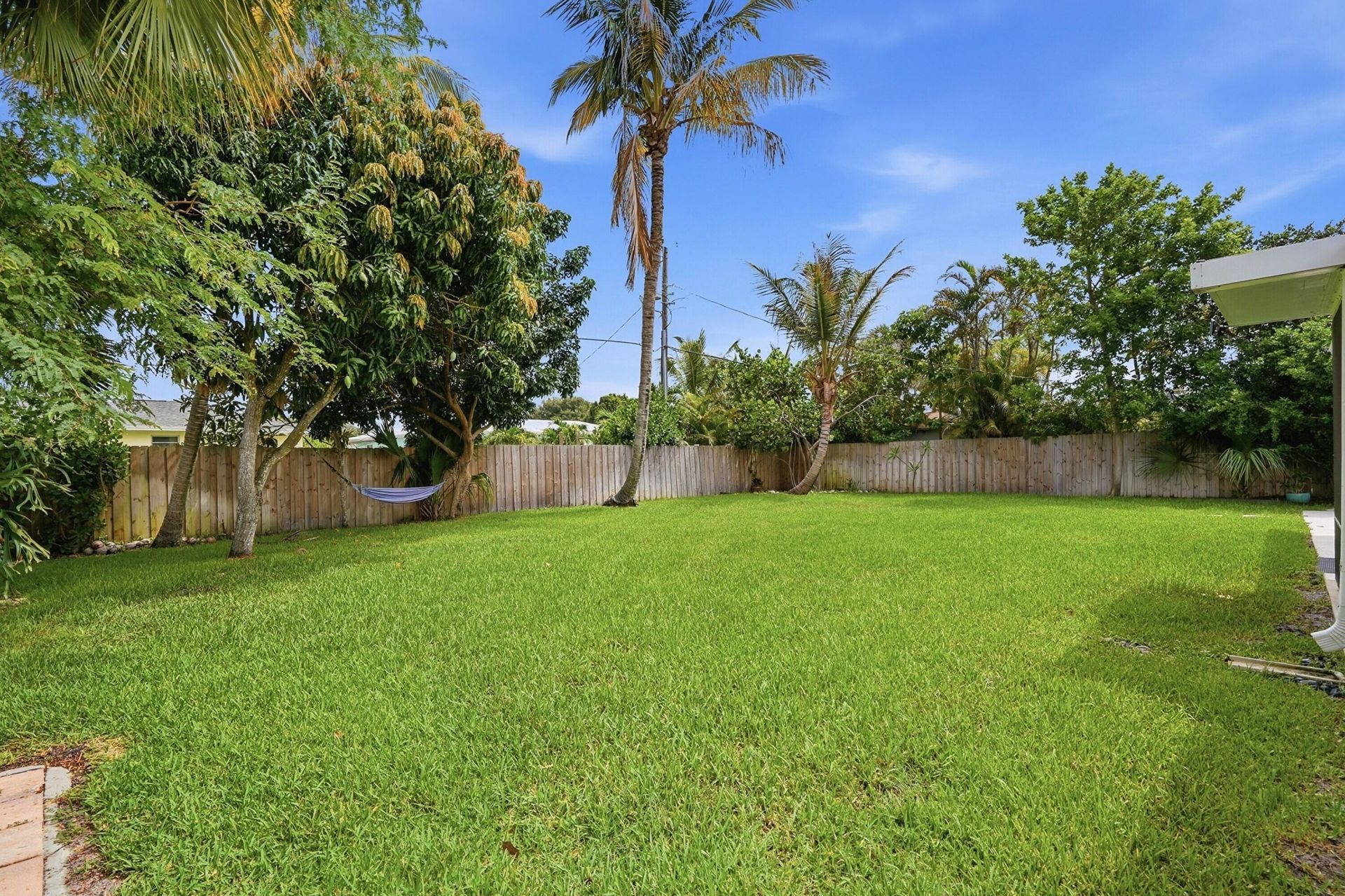 4729 SE Bayshore Terrace, Stuart, FL 34997 Photo