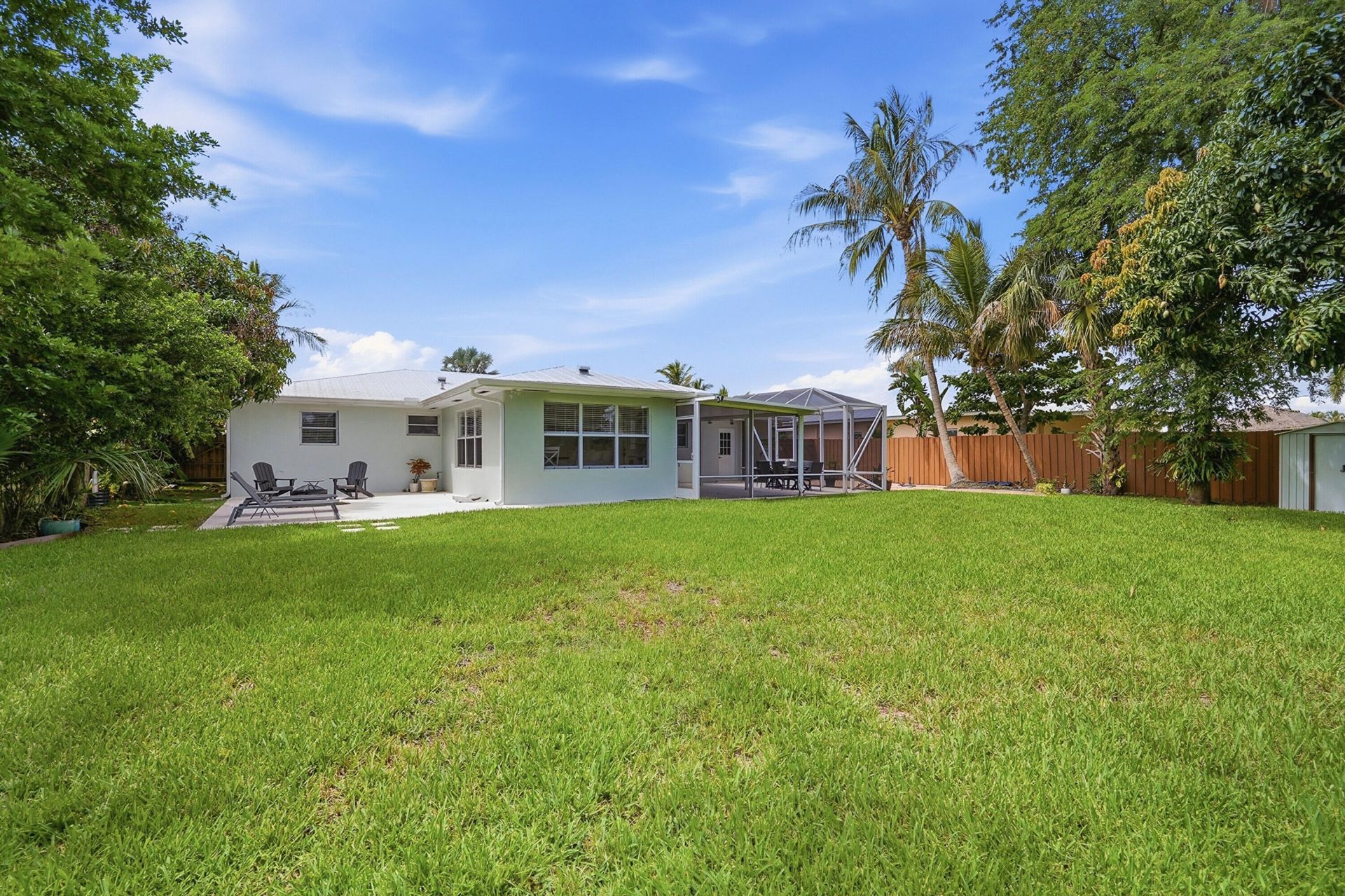 4729 SE Bayshore Terrace, Stuart, FL 34997 Photo