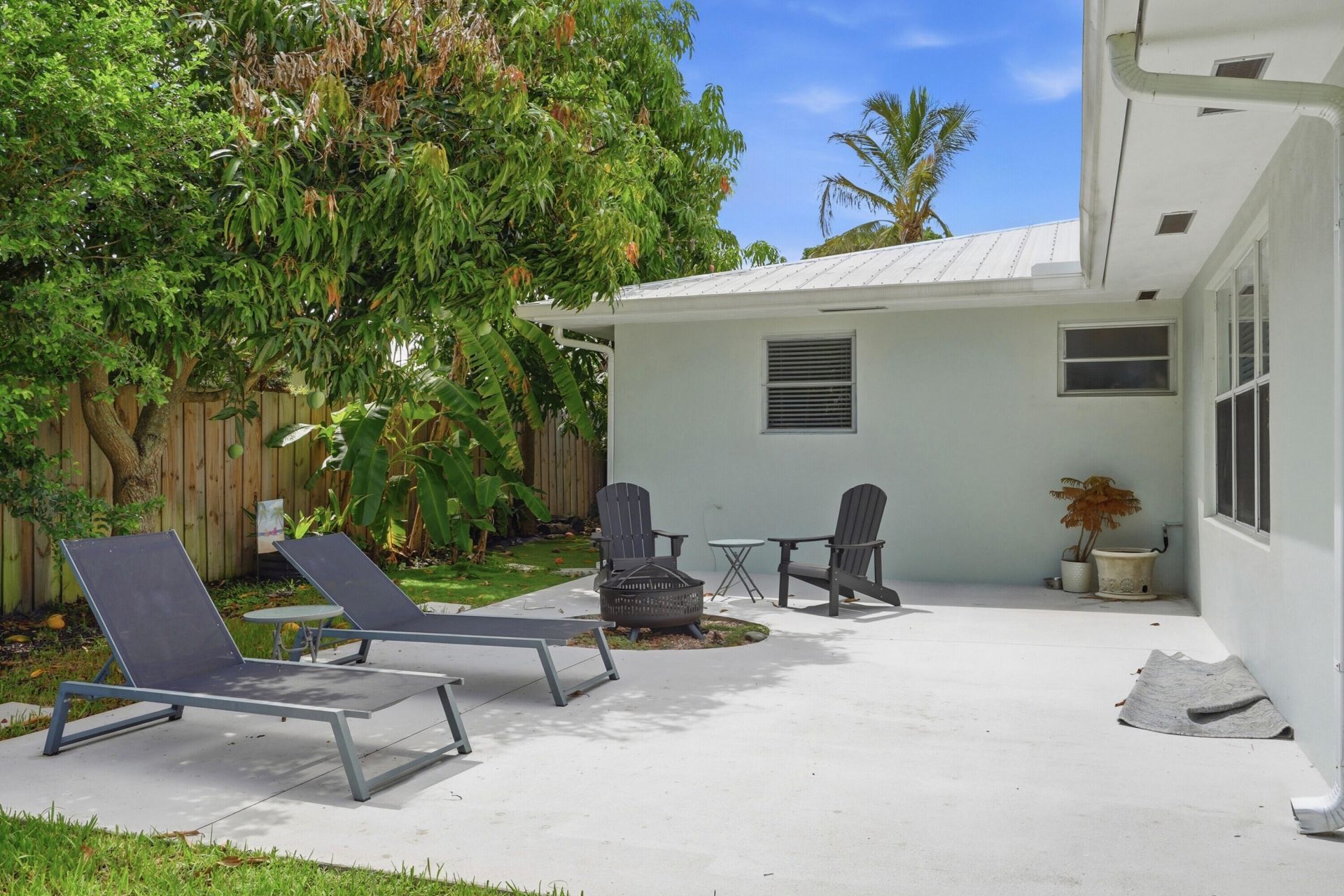 4729 SE Bayshore Terrace, Stuart, FL 34997 Photo