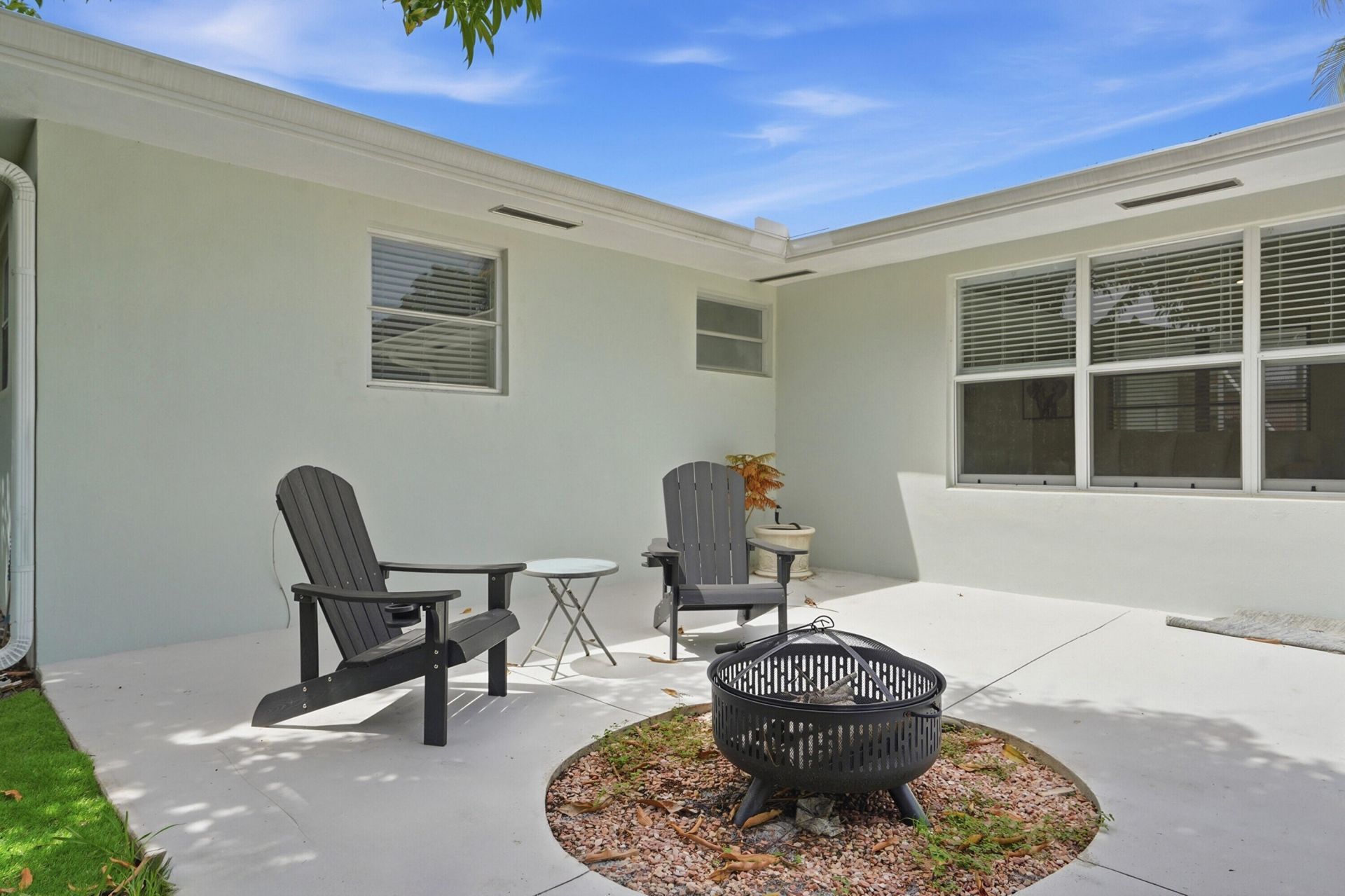 4729 SE Bayshore Terrace, Stuart, FL 34997 Photo