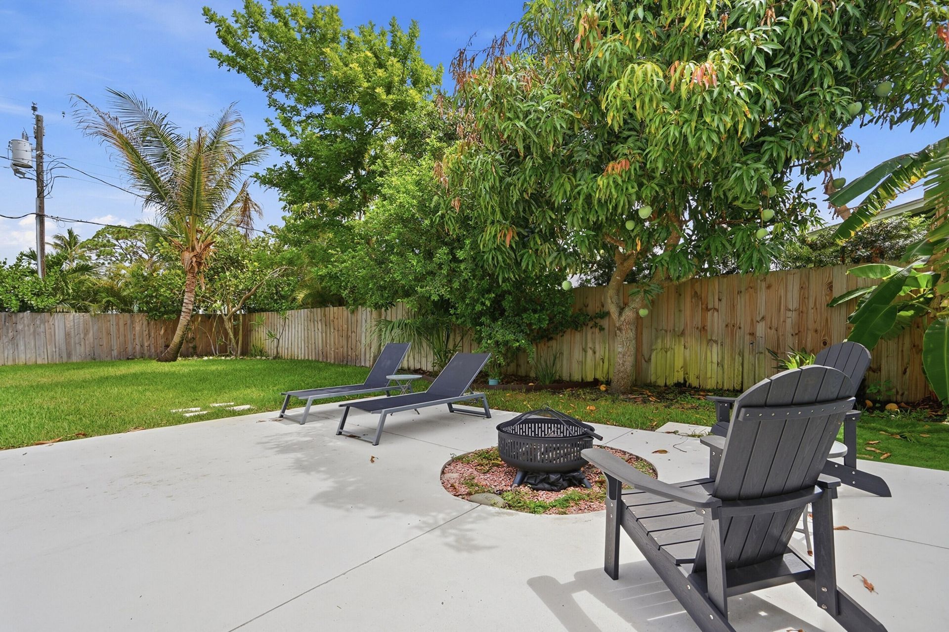 4729 SE Bayshore Terrace, Stuart, FL 34997 Photo