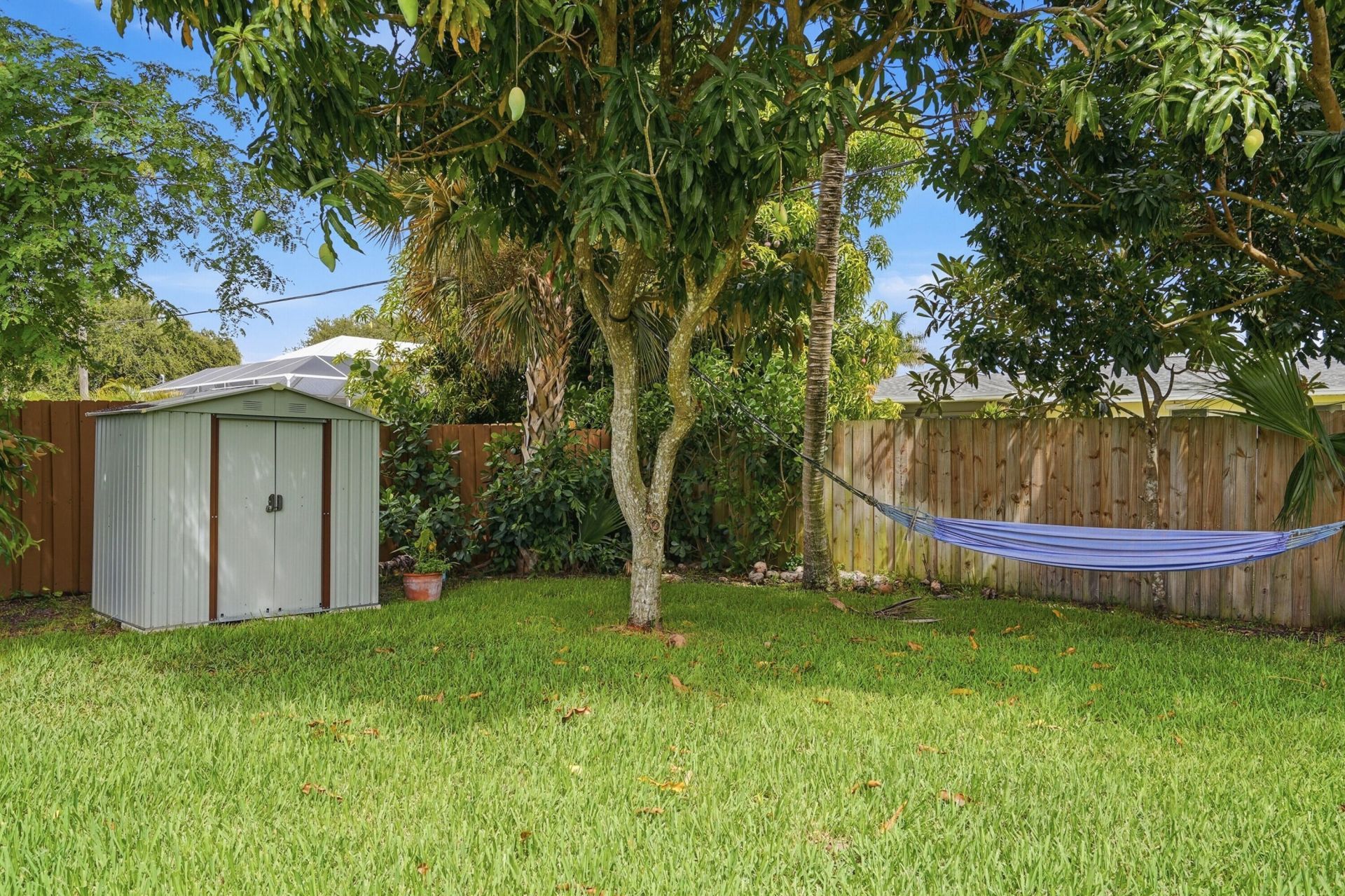 4729 SE Bayshore Terrace, Stuart, FL 34997 Photo