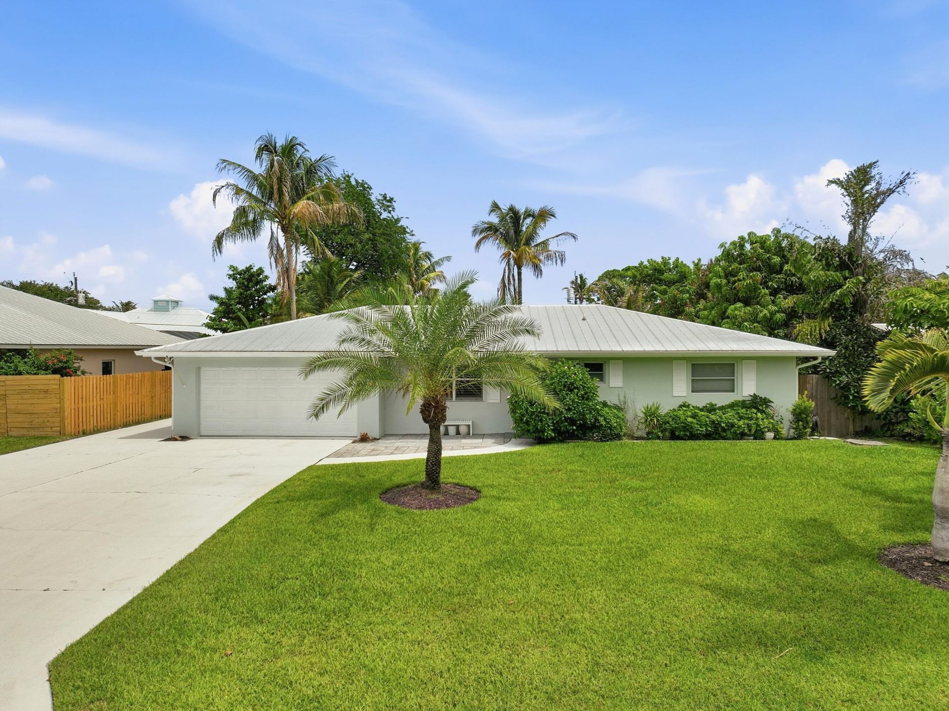 4729 SE Bayshore Terrace, Stuart, FL 34997 Photo