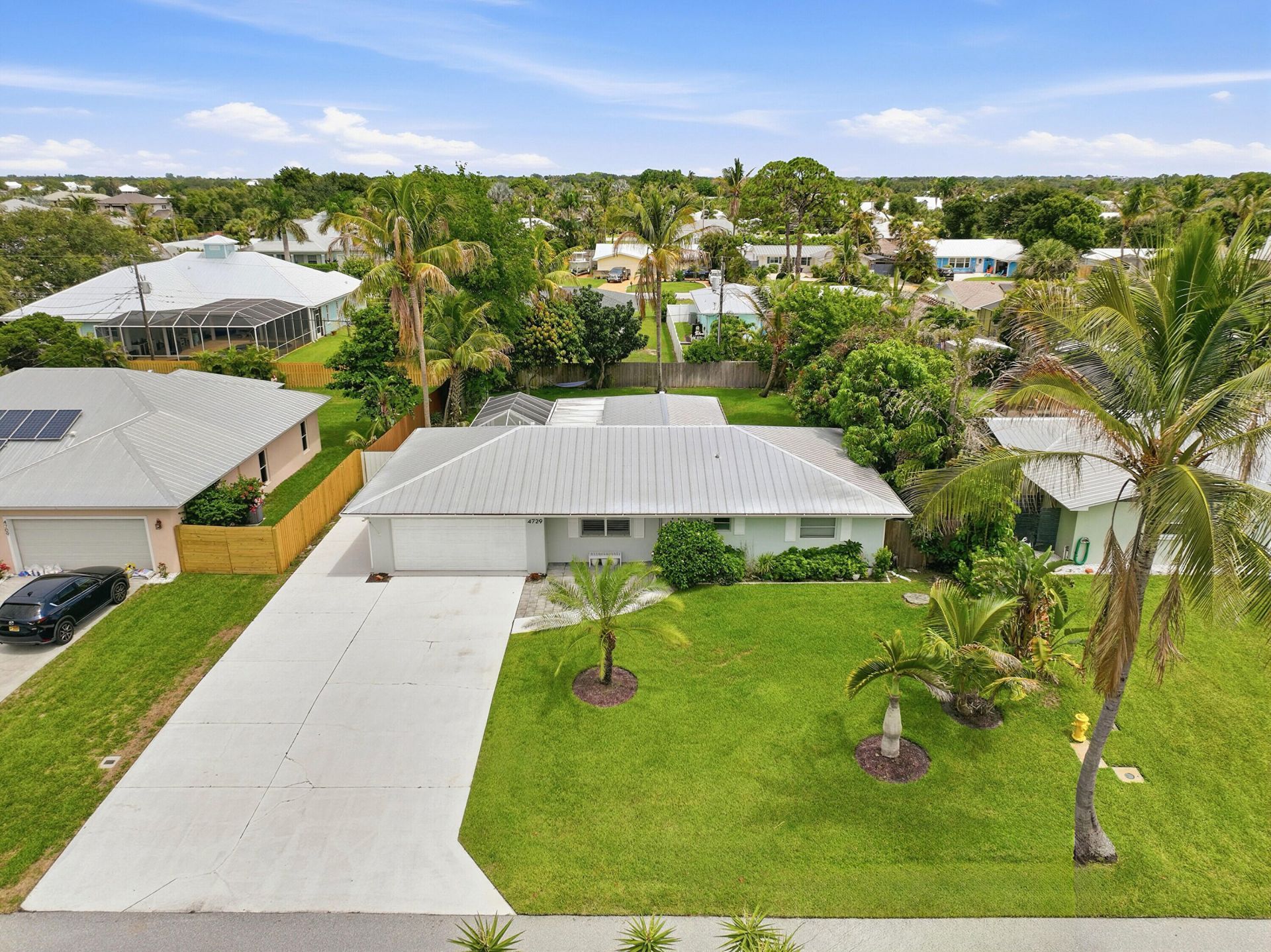 4729 SE Bayshore Terrace, Stuart, FL 34997 Photo