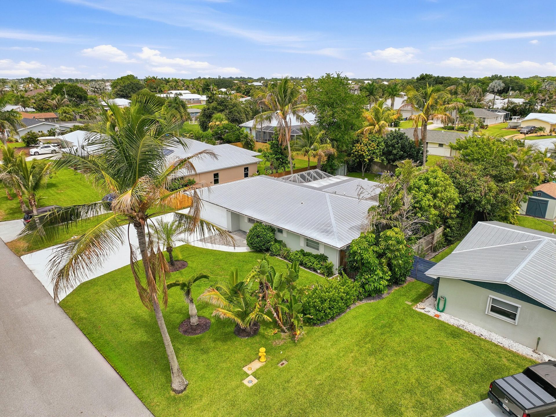 4729 SE Bayshore Terrace, Stuart, FL 34997 Photo