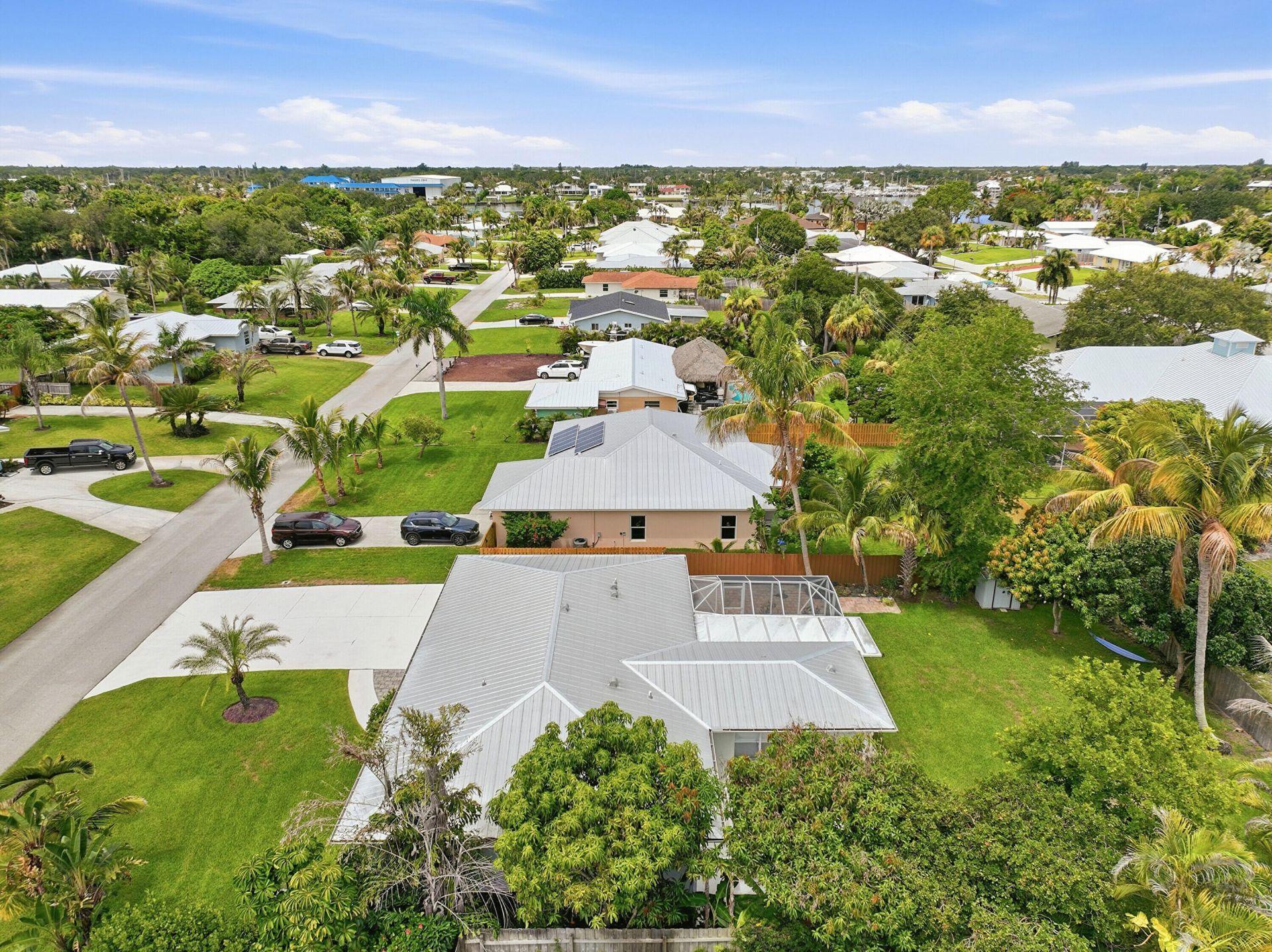 4729 SE Bayshore Terrace, Stuart, FL 34997 Photo