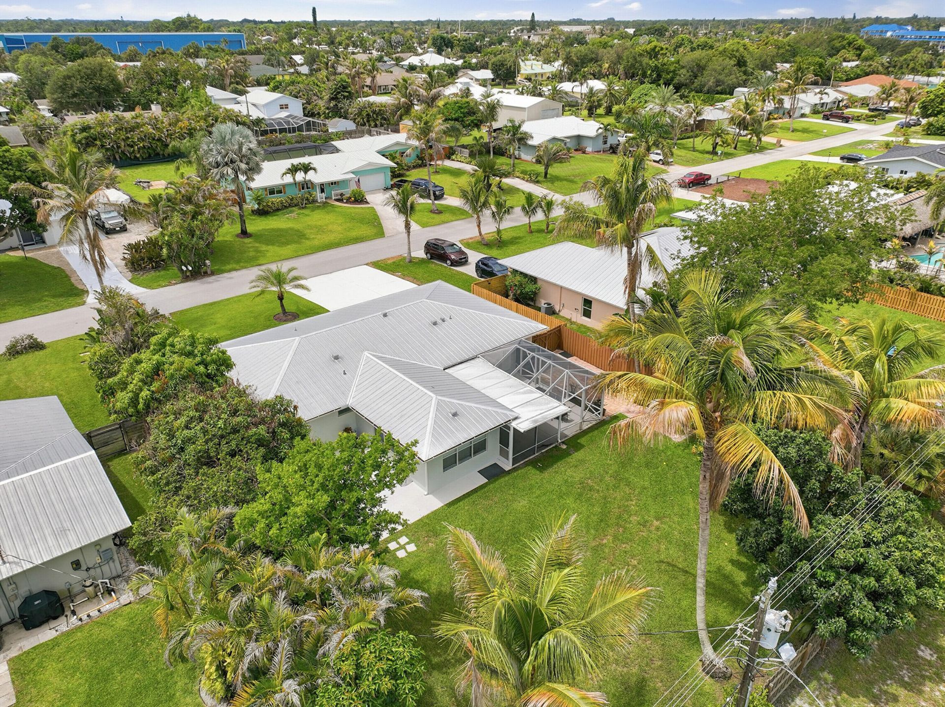 4729 SE Bayshore Terrace, Stuart, FL 34997 Photo