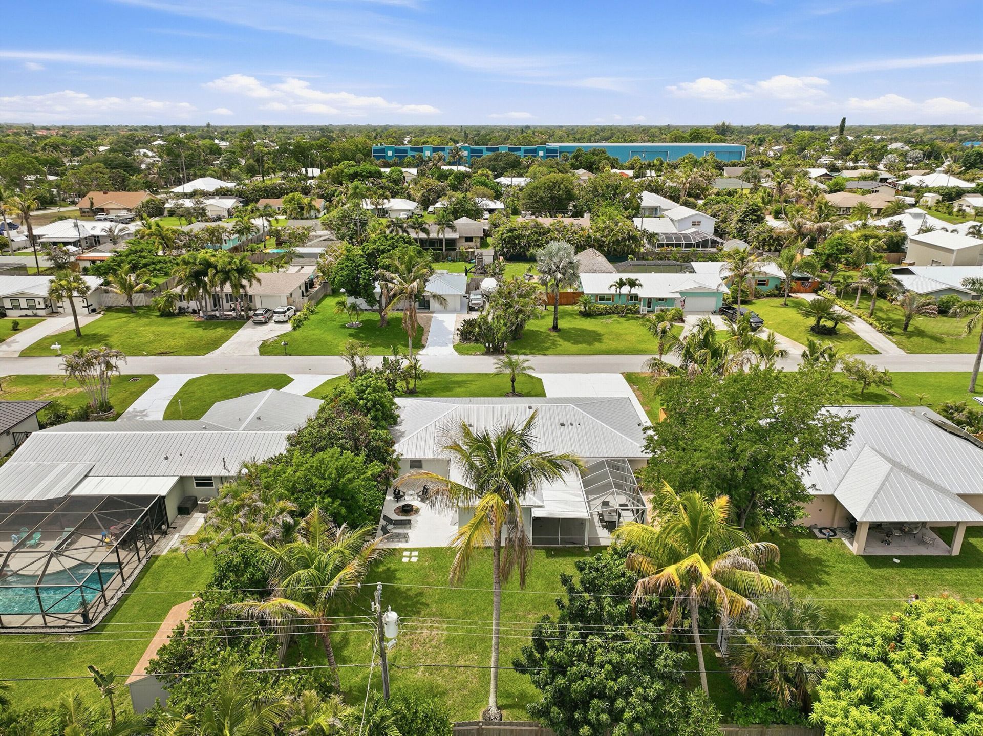 4729 SE Bayshore Terrace, Stuart, FL 34997 Photo
