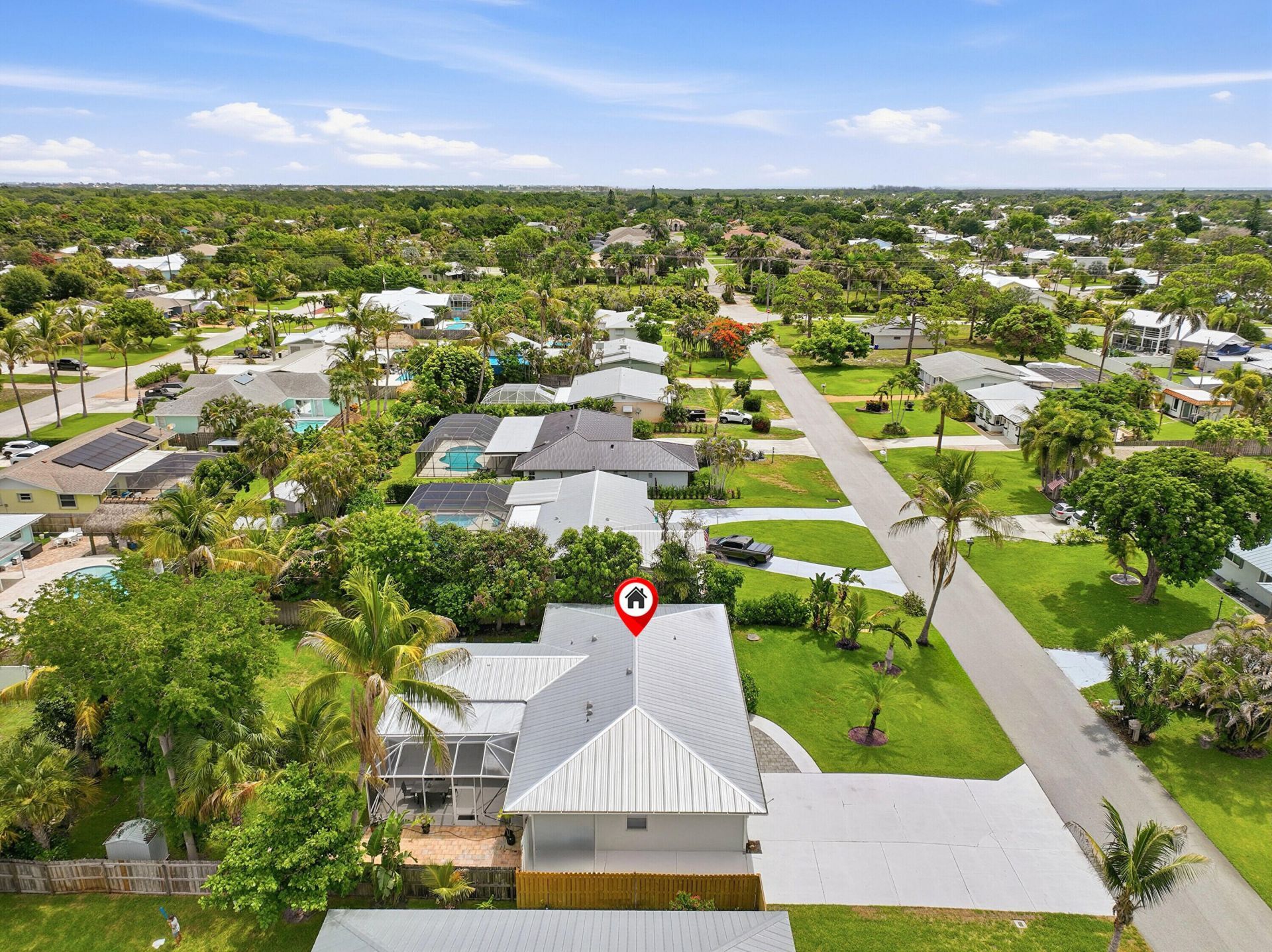 4729 SE Bayshore Terrace, Stuart, FL 34997 Photo