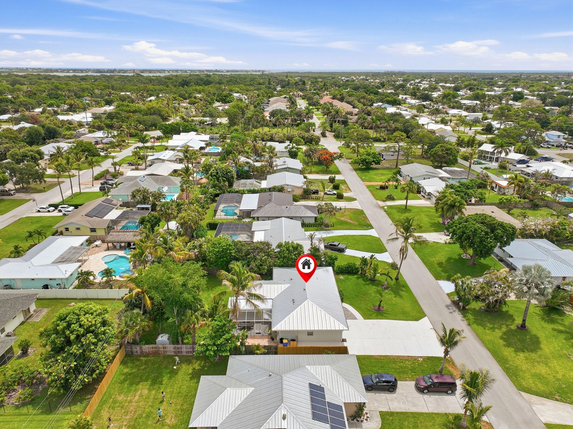 4729 SE Bayshore Terrace, Stuart, FL 34997 Photo