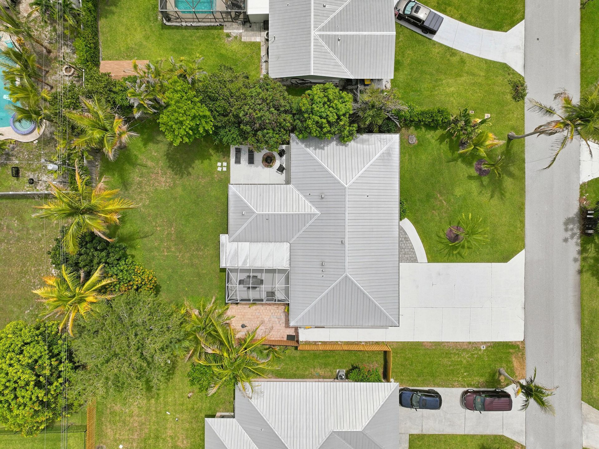 4729 SE Bayshore Terrace, Stuart, FL 34997 Photo