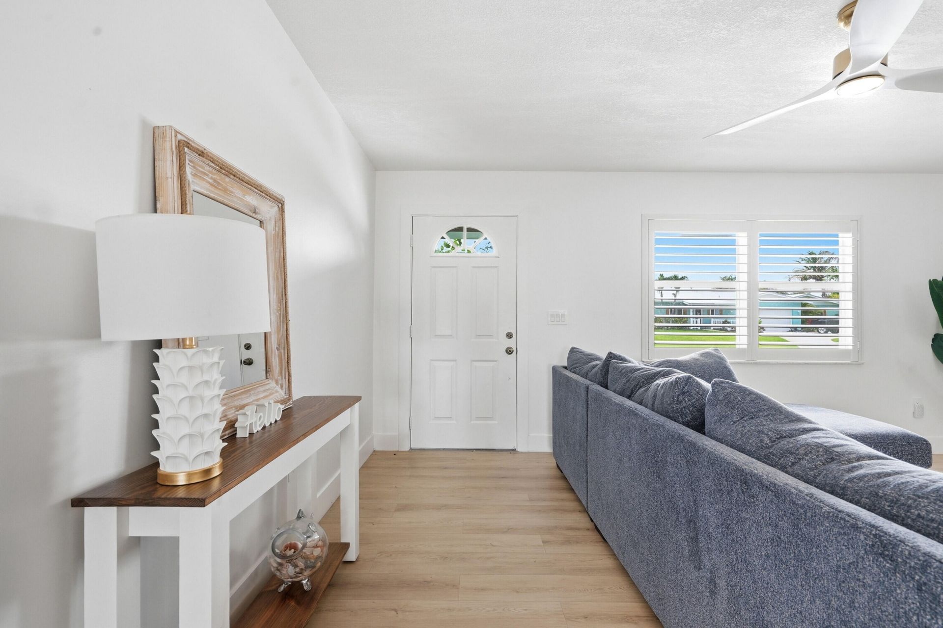 4729 SE Bayshore Terrace, Stuart, FL 34997 Photo