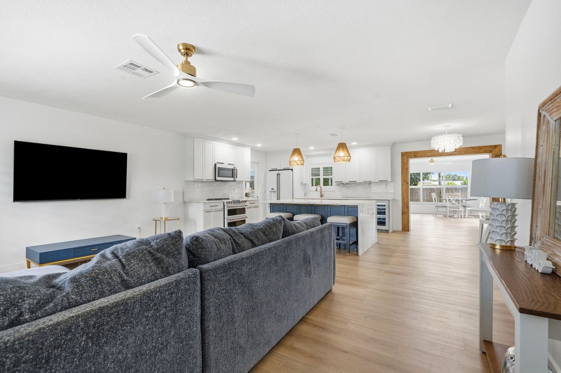 4729 SE Bayshore Terrace, Stuart, FL 34997 Photo
