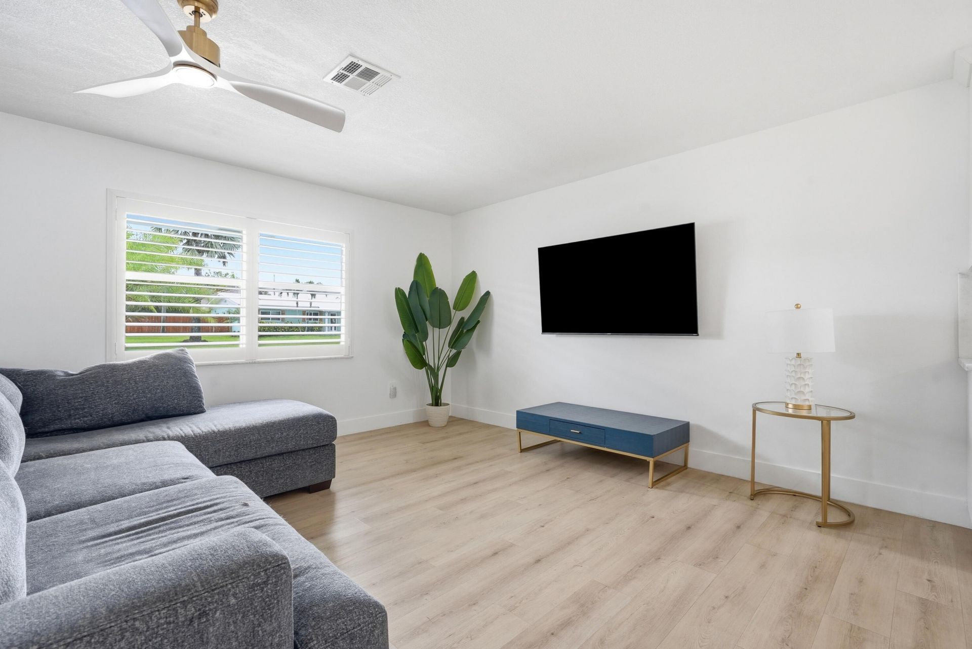 4729 SE Bayshore Terrace, Stuart, FL 34997 Photo
