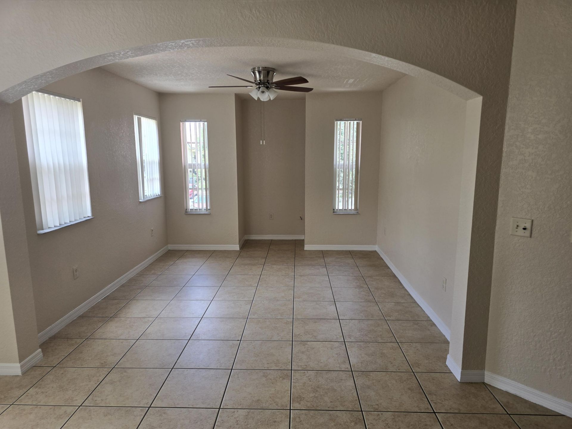 144 SW Peacock Boulevard, Unit 23-201, Port Saint Lucie, FL 34986 Photo
